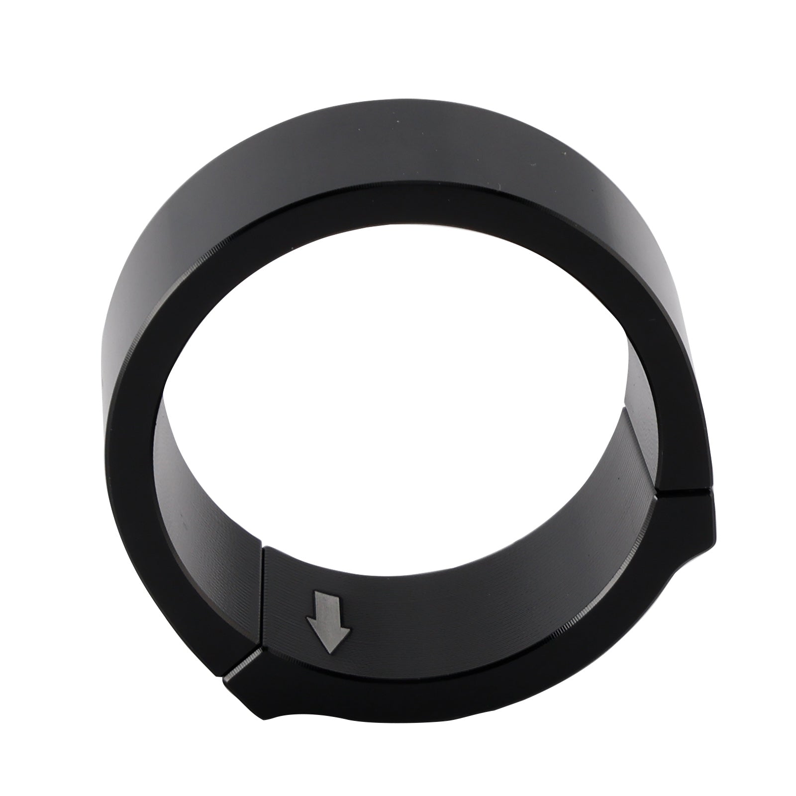 2016-2023 Toyota Tacoma achterklepbeveiligingsapparaat Antidiefstalslot voor vrachtwagenbed achterklep