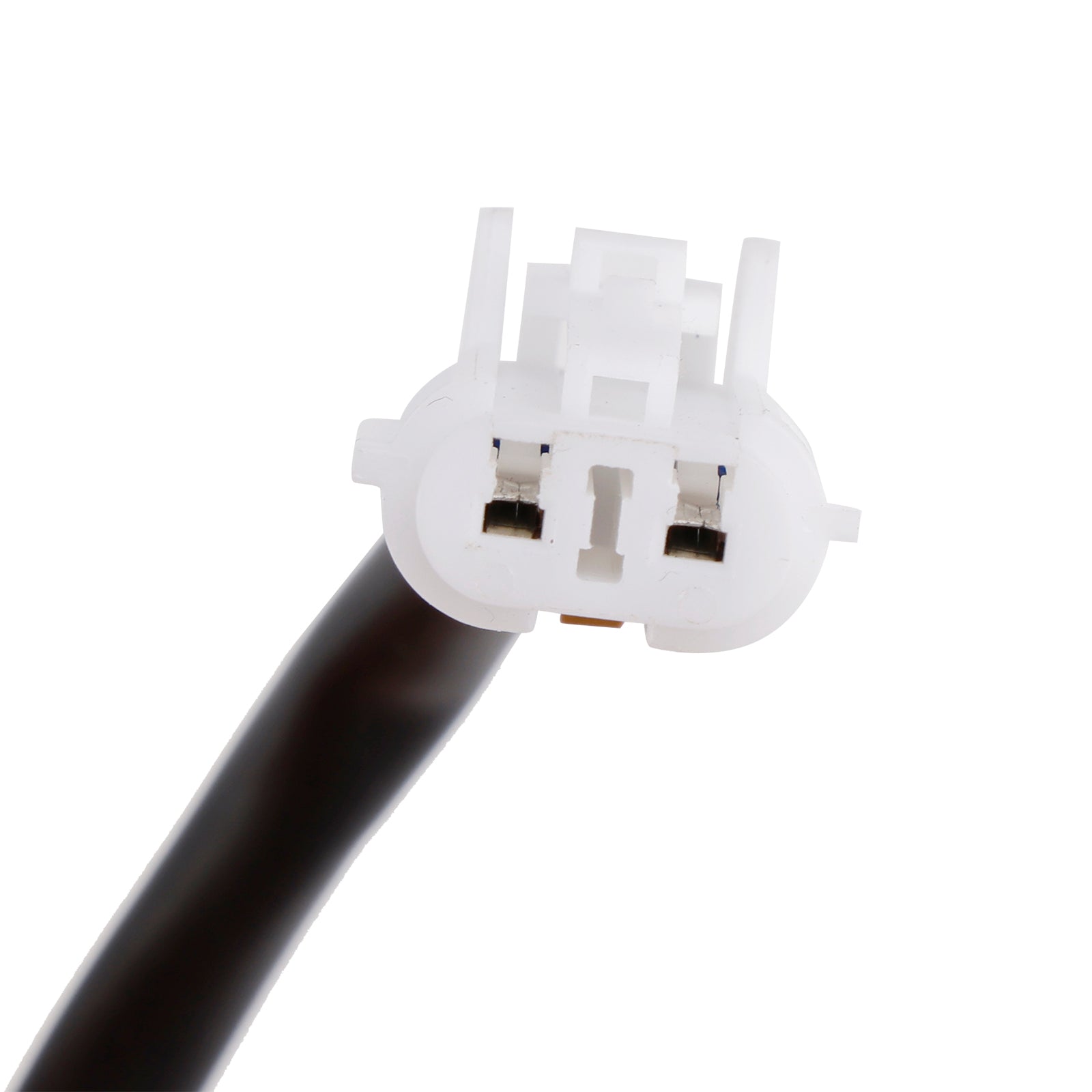 2017-2023 LINHAI ATV 300 D EFI T3B STATOR ASSY 104MM