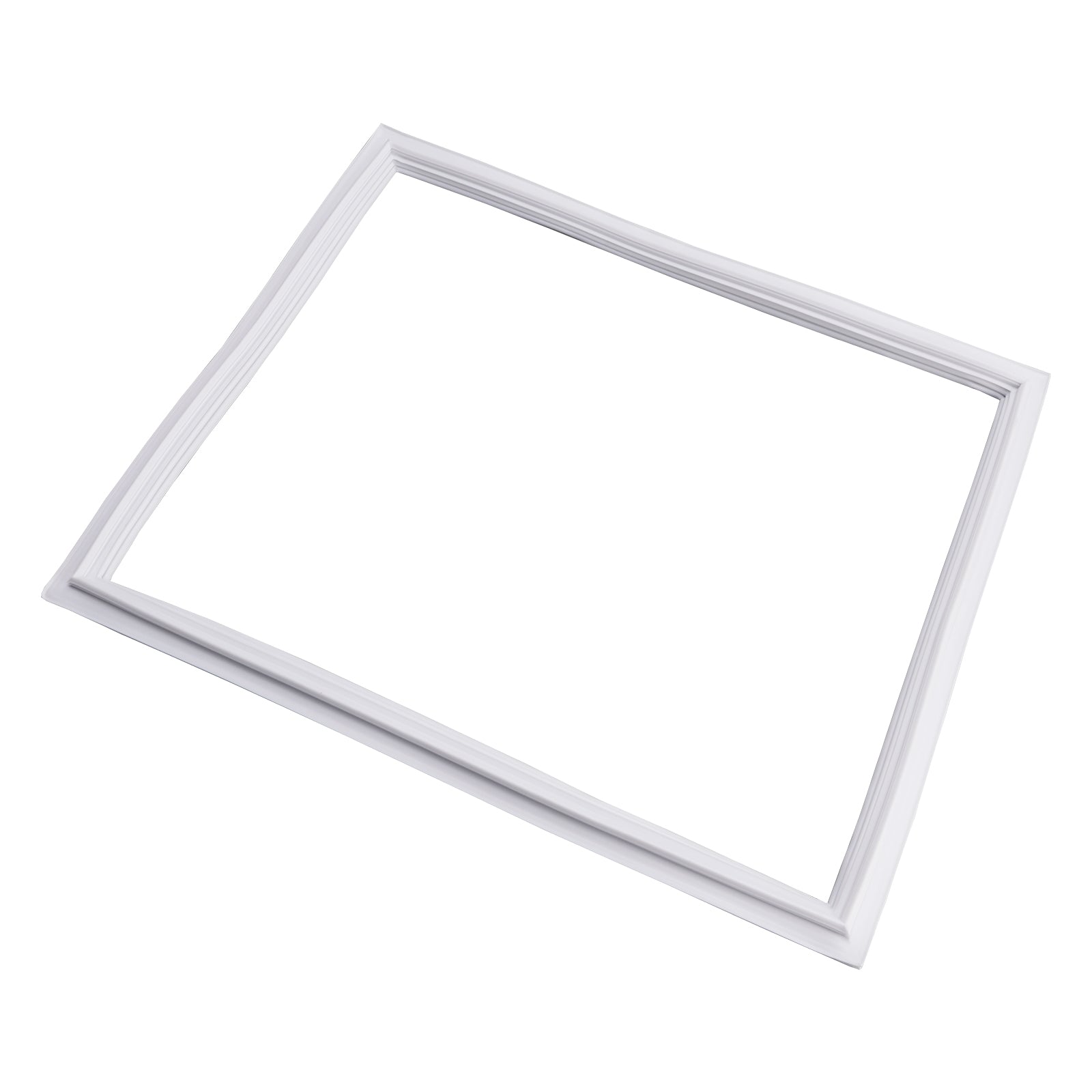 RV Freezer Door Gasket 3851228027 for Dometic RM1350