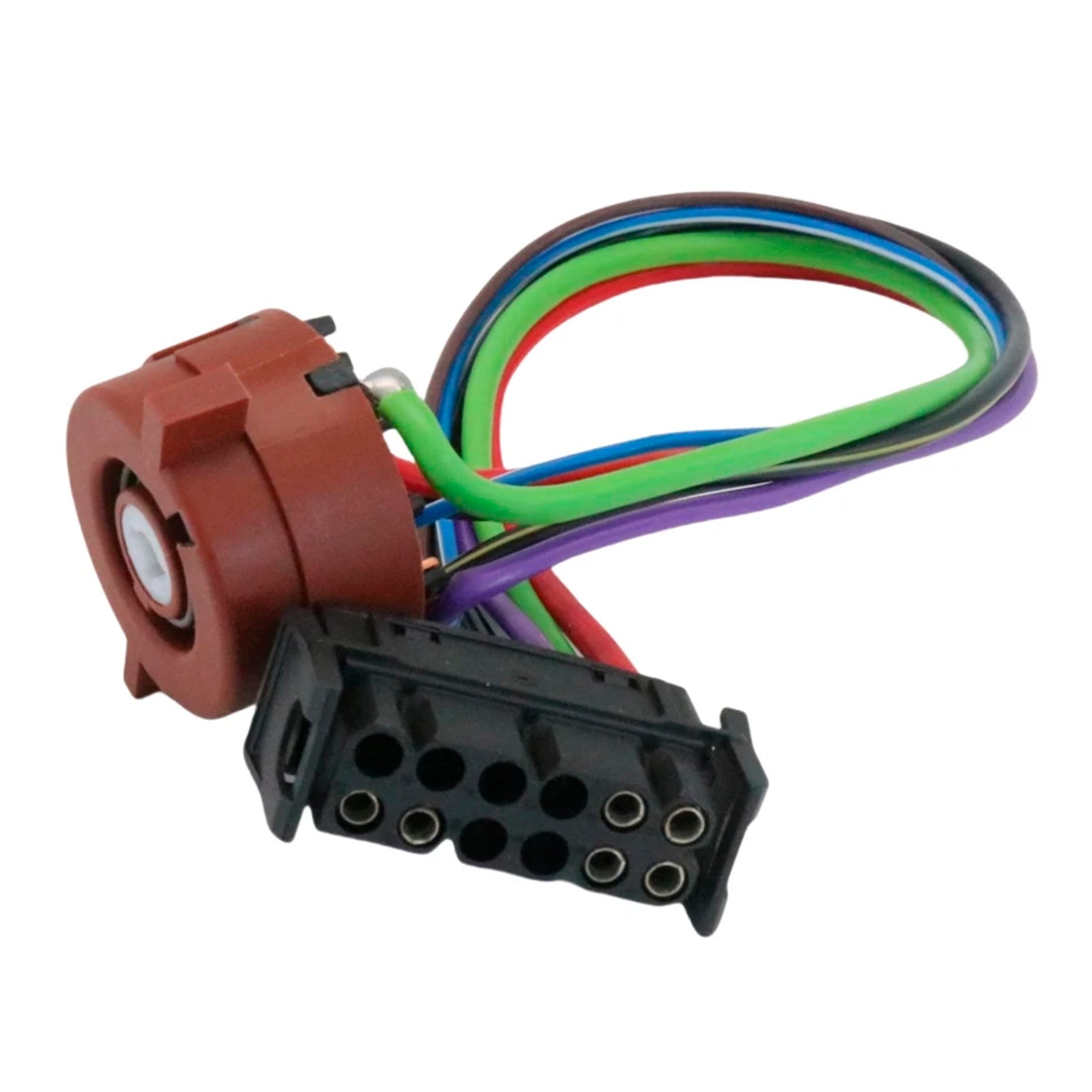 Interrupteur d'allumage 61328360925 pour BMW 318i 323i 325i 328i 1996-1998