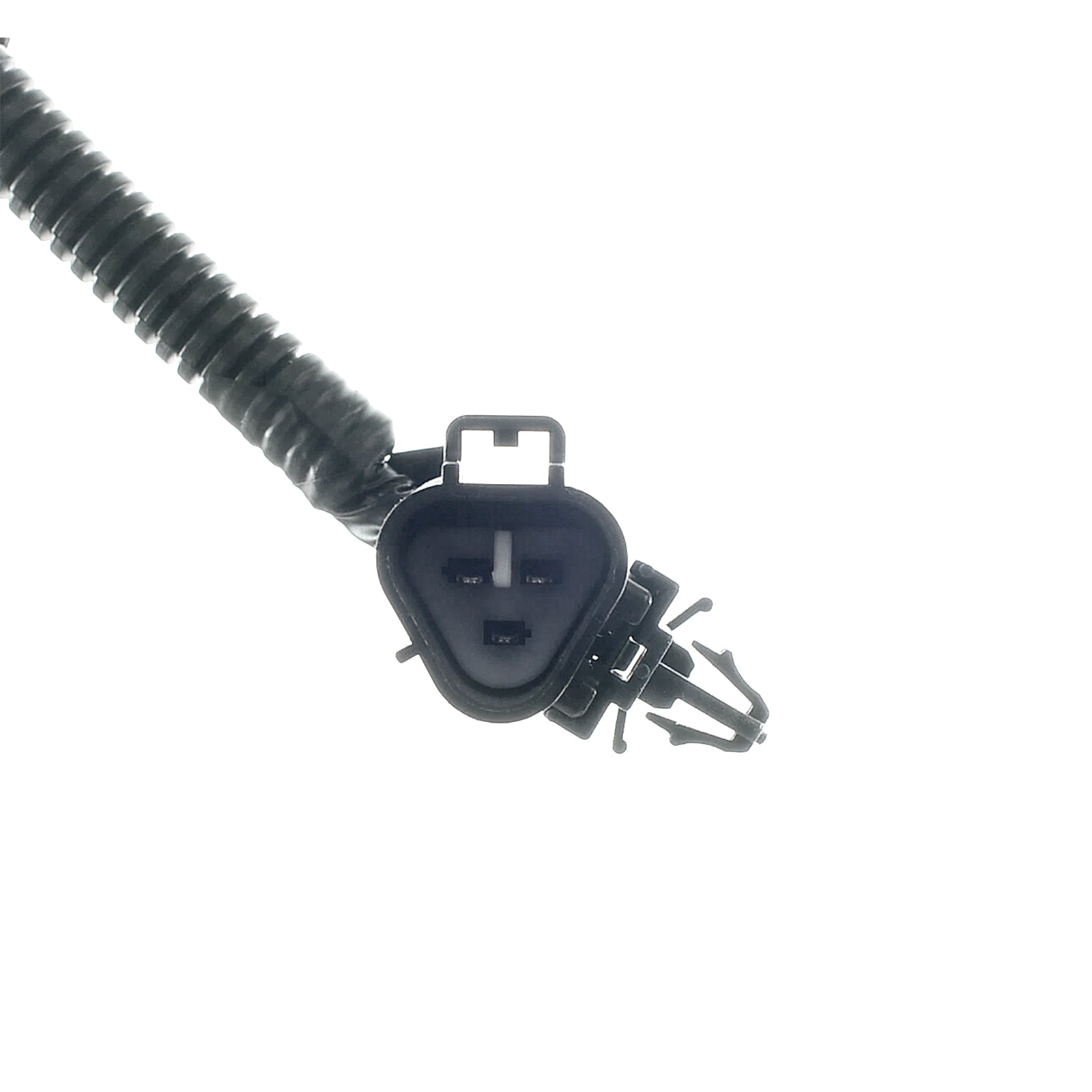 Rear Right Ride Height Level Sensor for Toyota 4Runner Lexus GX470 4.7L 2003-2009