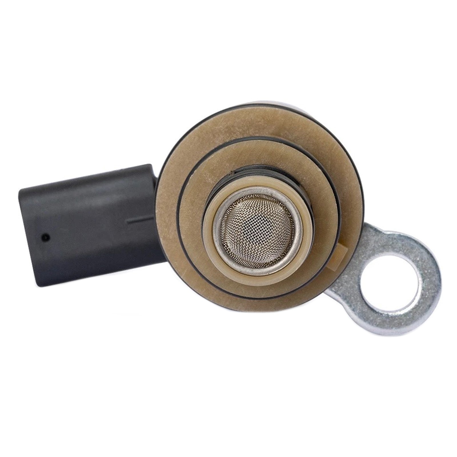 4 Solénoïde à déplacement multiple 53022298AA pour Dodge Ram 1500 Engine 10-21