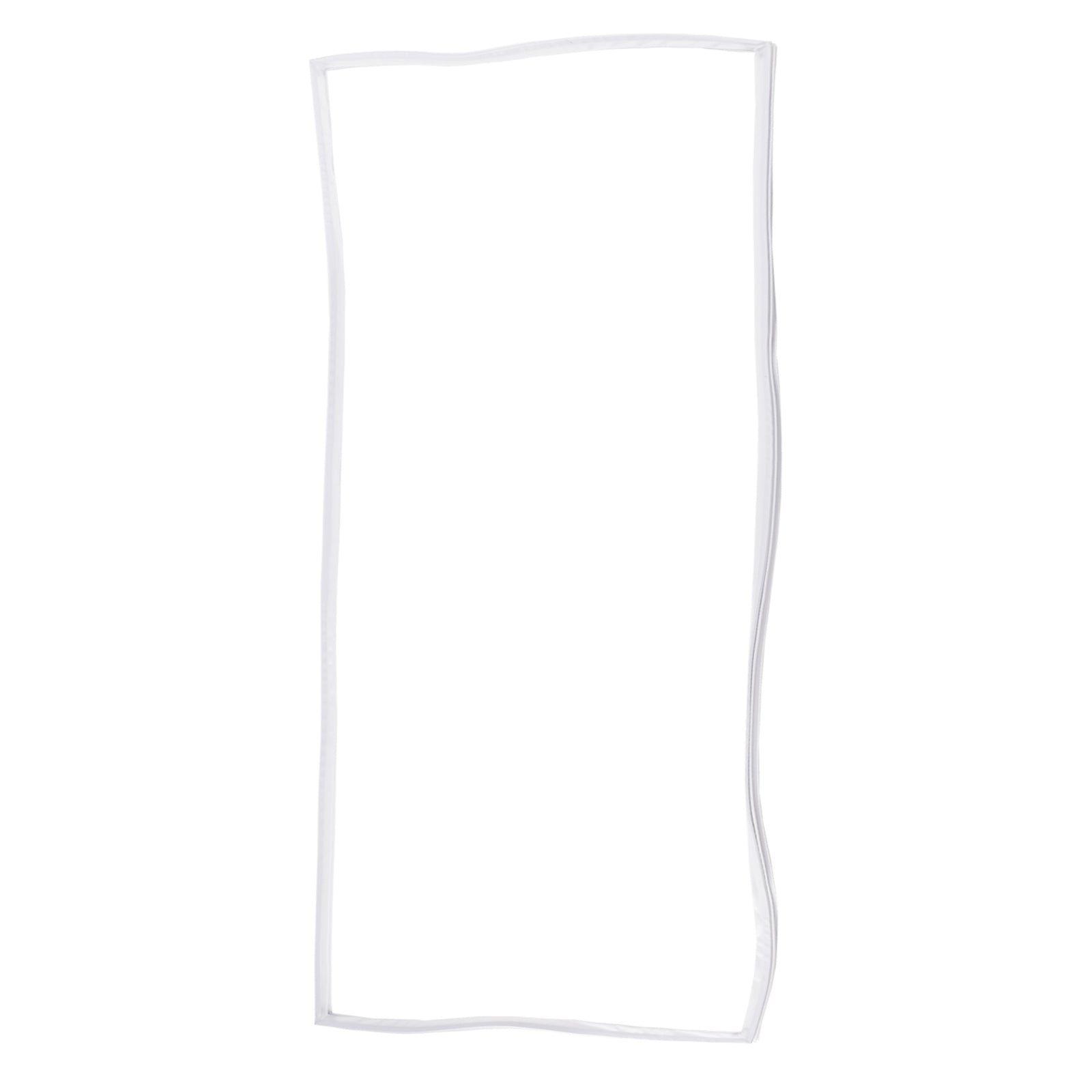 5304507199 Vriezer Deur Pakking voor Kenmore Koelkast AP6037262 5304507208