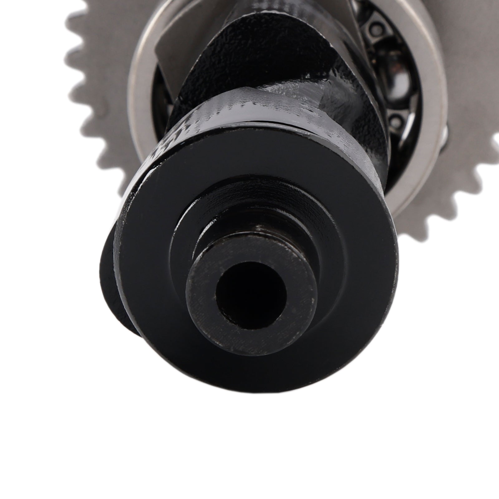 2014-2023 Honda TRX420FE1 Camshaft Rocker Arm 14100-HR3-A40