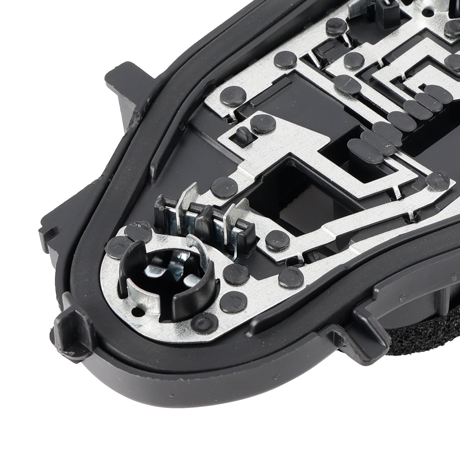 Right Rear Light Bulb Holder For Peugeot Partner Berlingo Combo 2019-2024