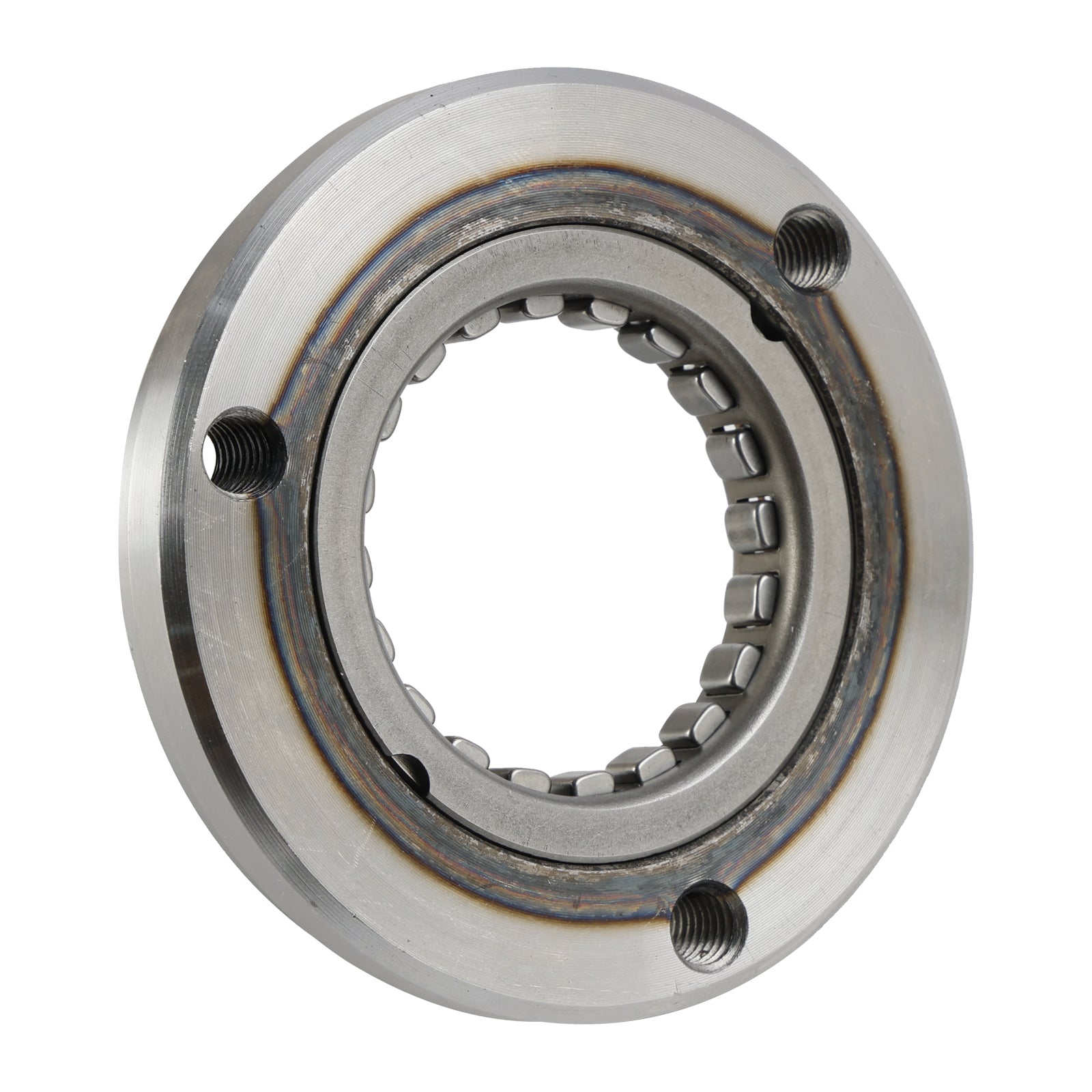 Startkobling for sym GTS 250 E2 E3 EVO GTS 300 EFI GTS300I ABS 2812A-HMA-000