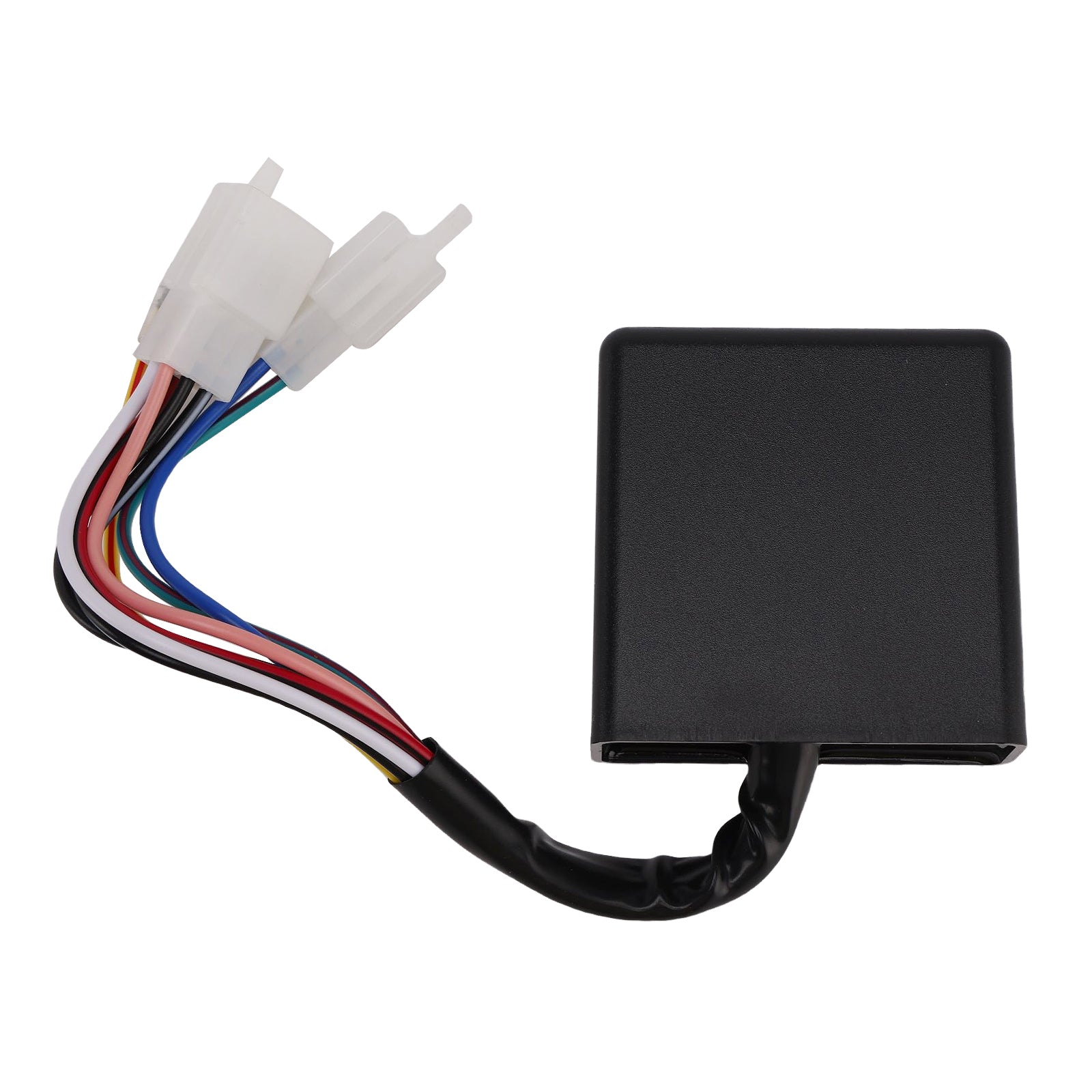 CDI Ignition System Unit Box fit for Kawasaki KLR650 1990-2007 21119-1272