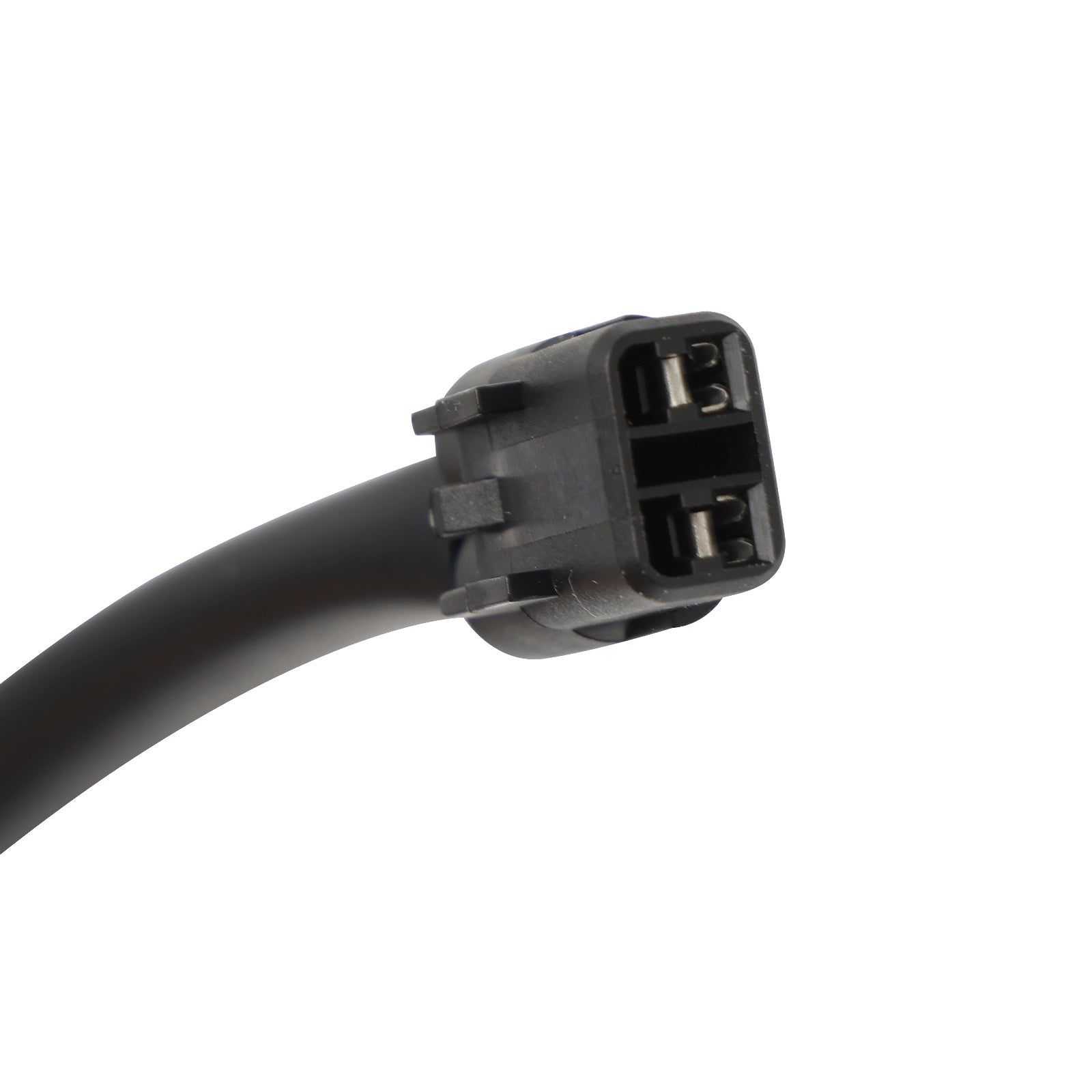 2004-2005 HONDA TRX450R Um regulador de estator alternador com junta 31120-hp1-003