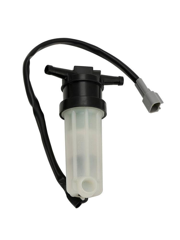 2017- Yamaha hors-bord F80D 80HP filtre à carburant hors-bord 6EK-24560-00