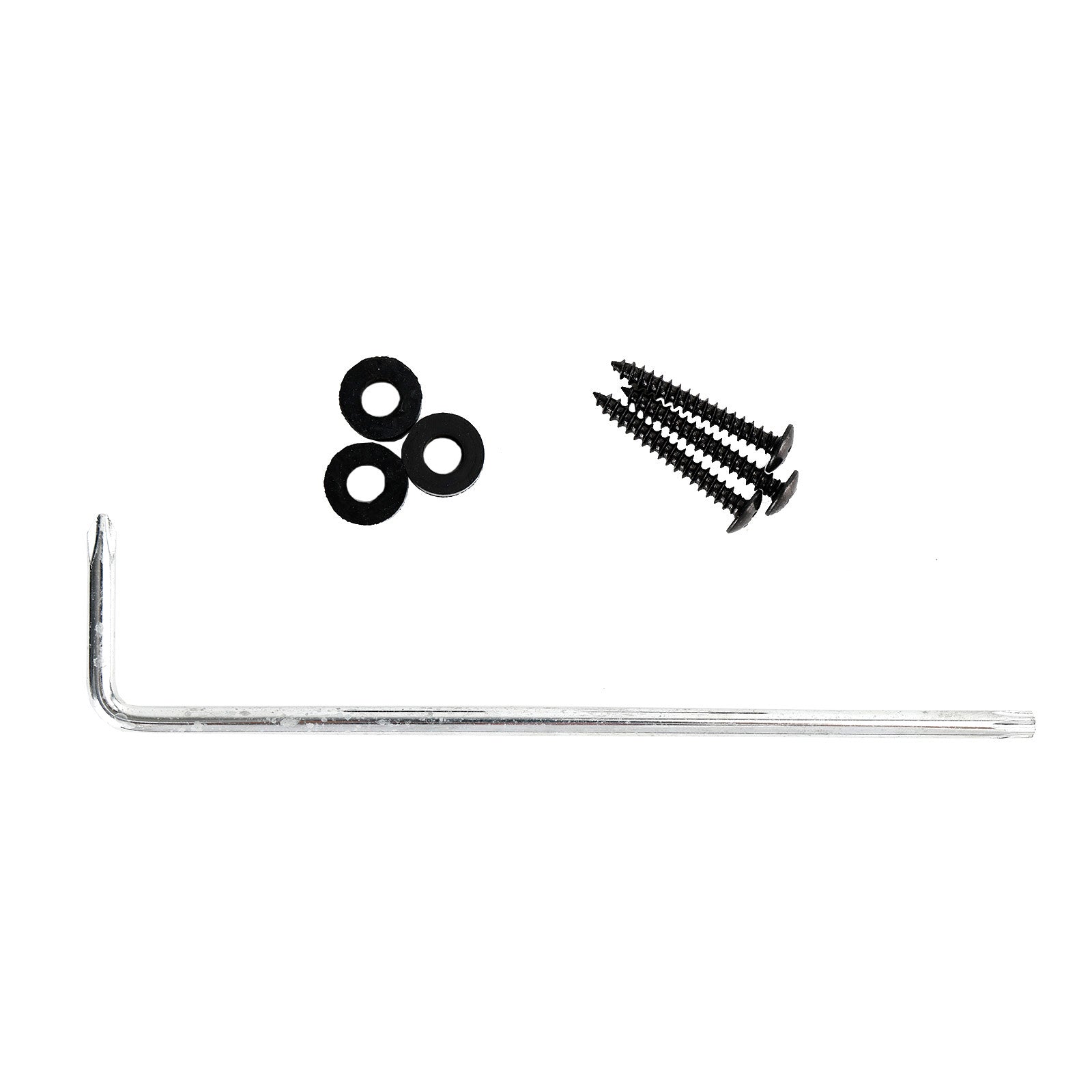 360 ° rotatie auto mobiele telefoonhouder voor Mini Cooper R50 R52 R53