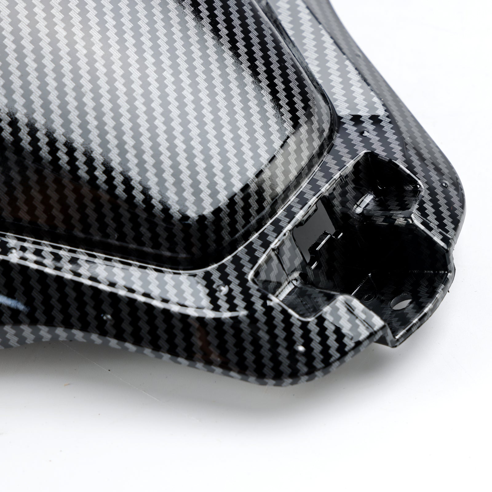 2022-2024 Yamaha T-Max 560 Front frontlys Nose Cover Protector