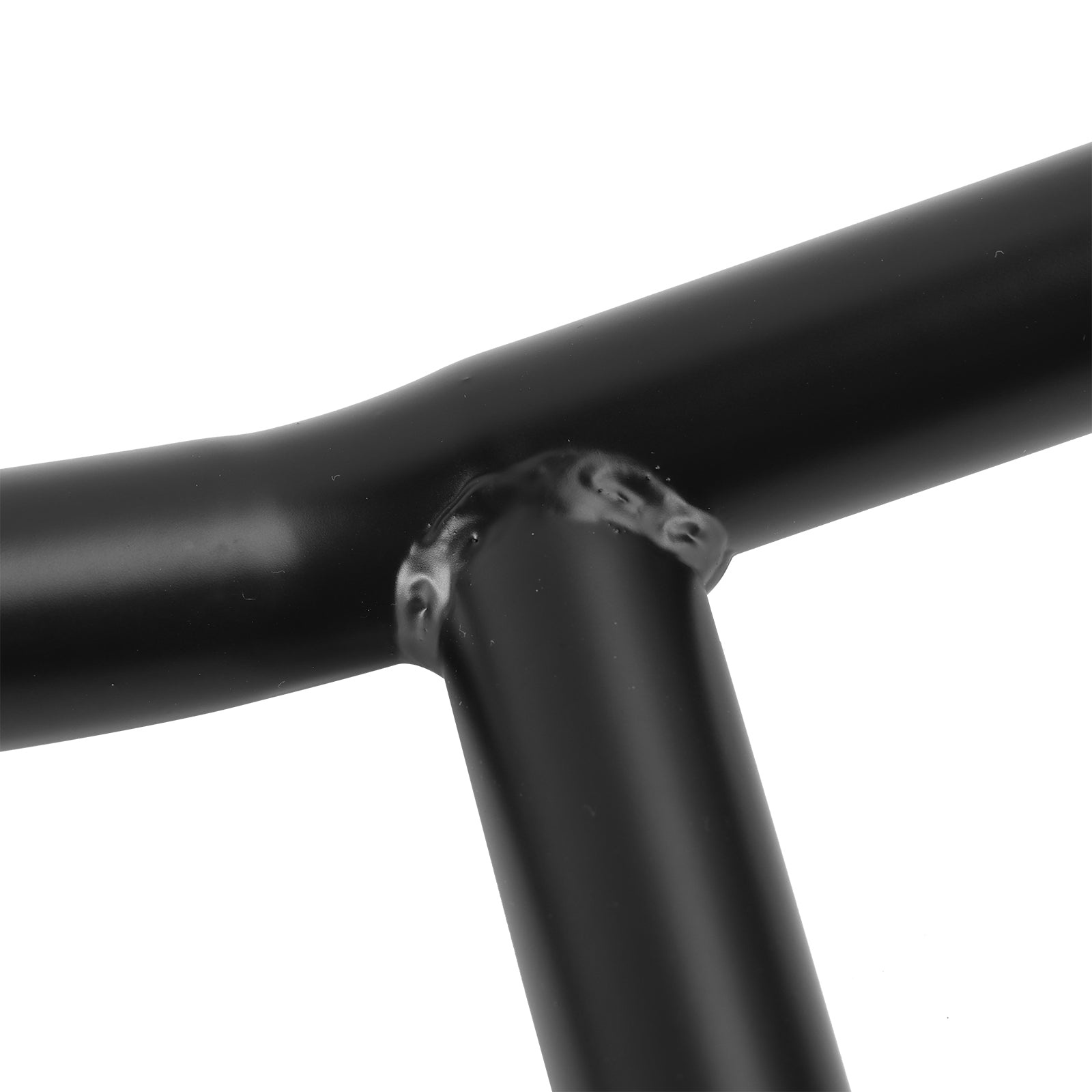 2010-2024 TOYOTA 4RUNNER 5th Gengate Hatch Hatch Ladder Acessórios pretos