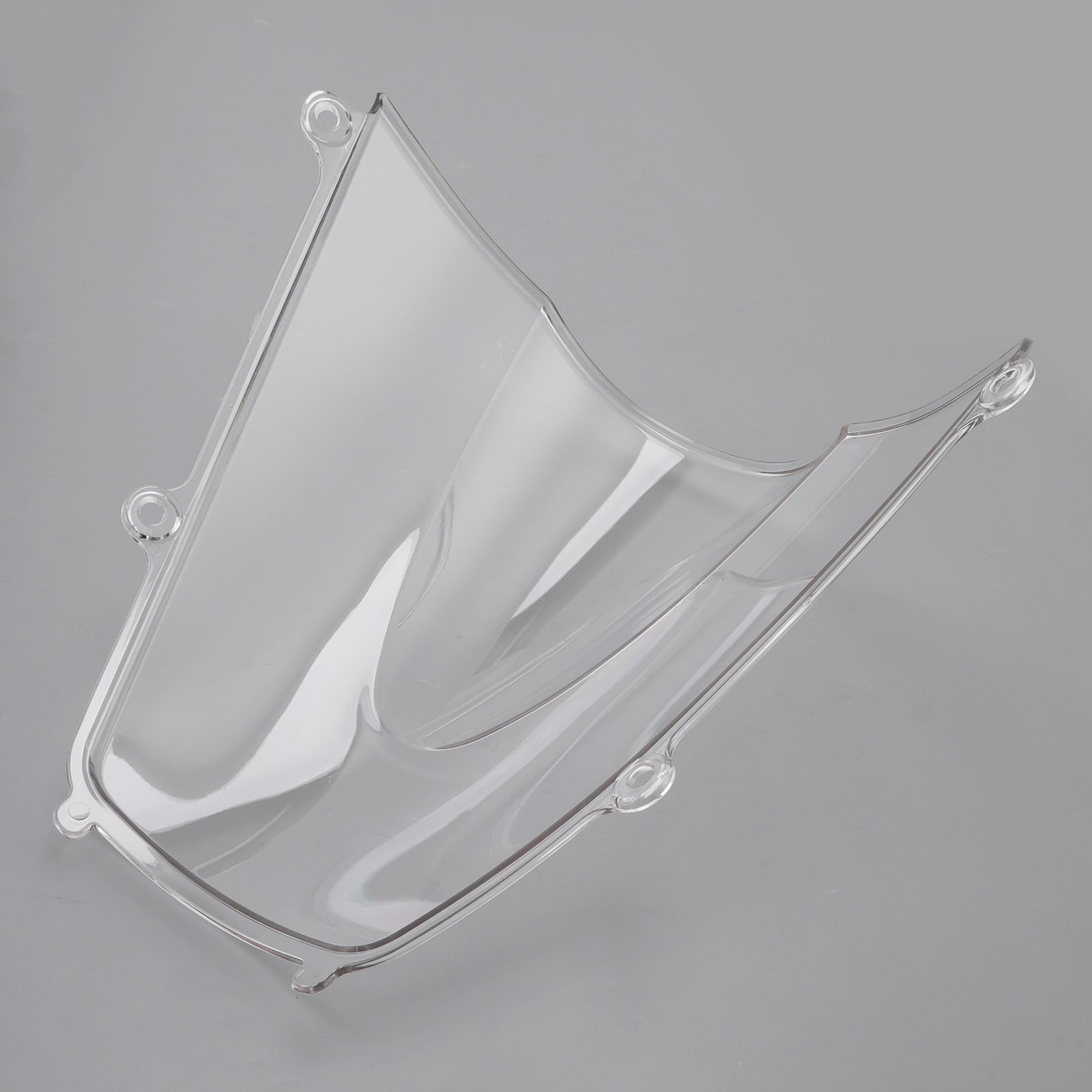 Windshield WindScreen fit for HONDA CBR600RR 2021-2025