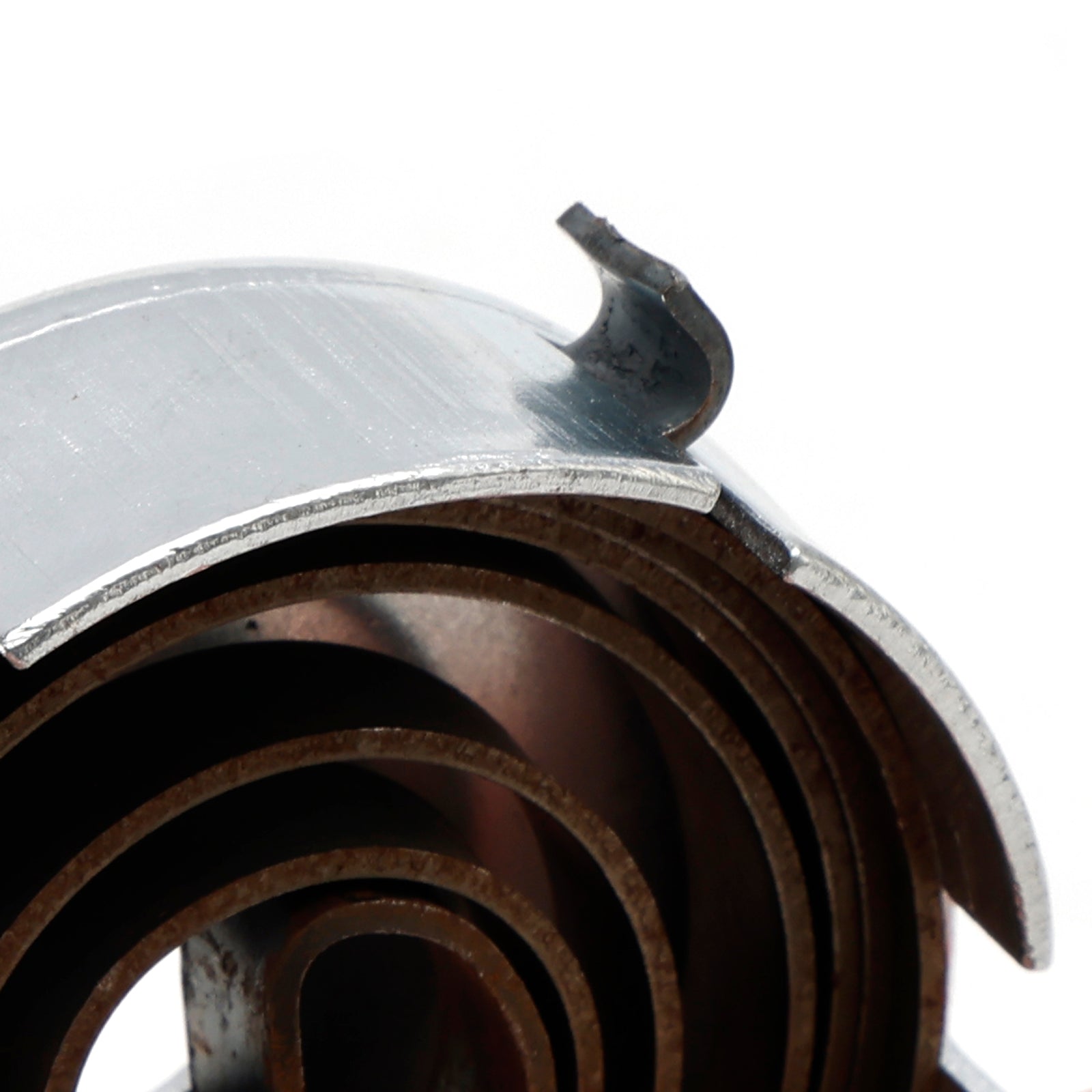 1310082 pour Delta Drill Press Retour Spring Fits pour 11 machines