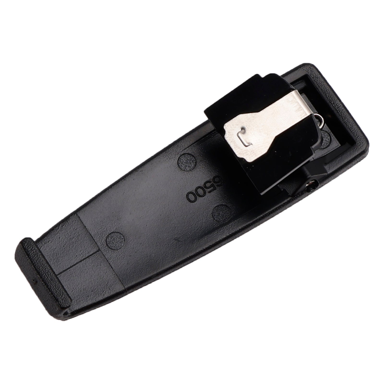 1/5PCS Radio SL1M Riemclip Voor Sepura STP8000 STP8038 STP8035 STP8040 Terug Clip