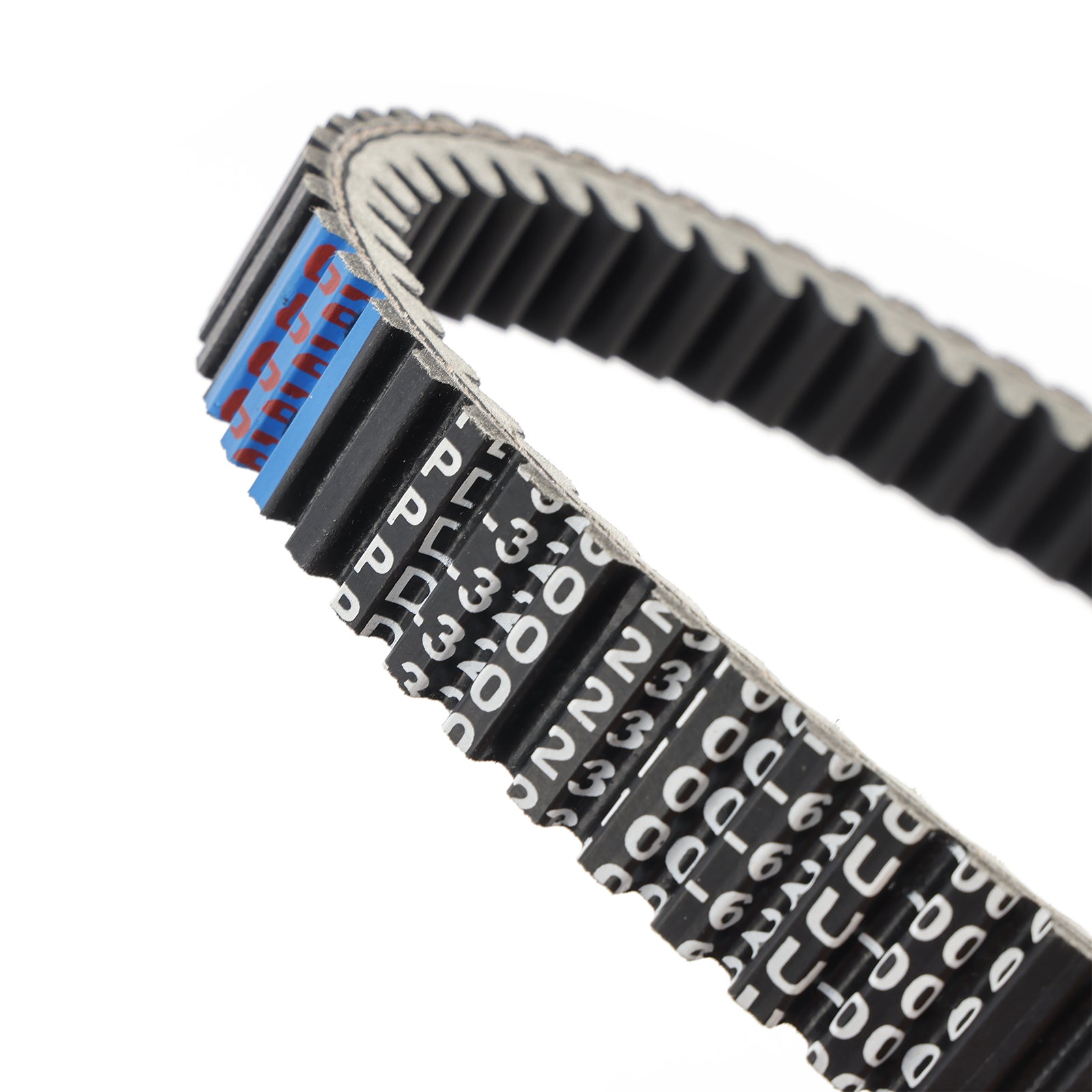Aandrijfriem V-riem voor Aeon Elite 250 300 350i Urban 350i ATV AEO-2310062U-000