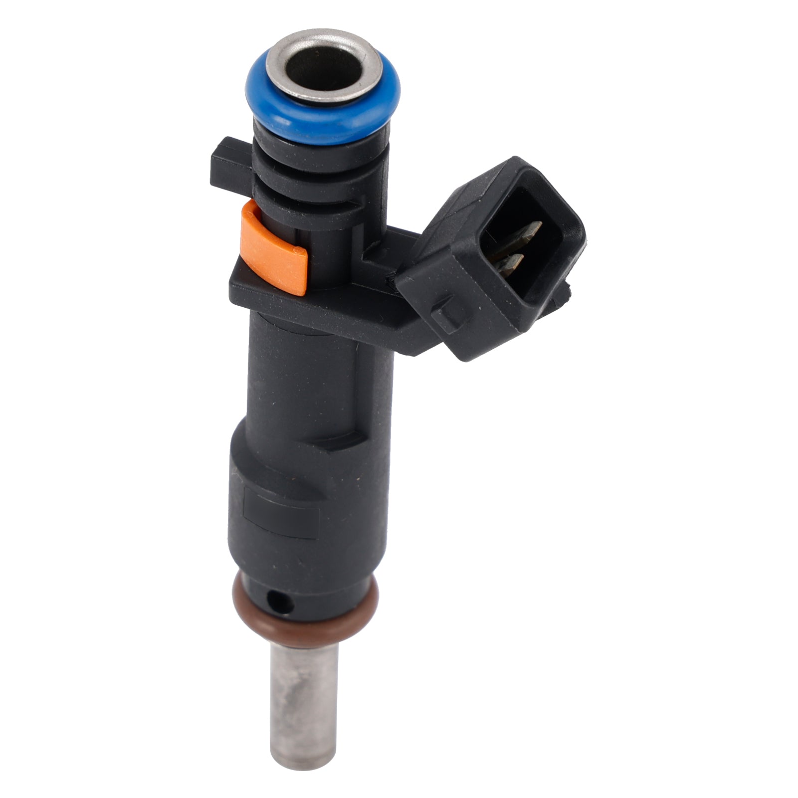 Injecteur de carburant pour Vauxhall Astra Insignia A Chevrolet Cruze Trax 55353806, 4 pièces