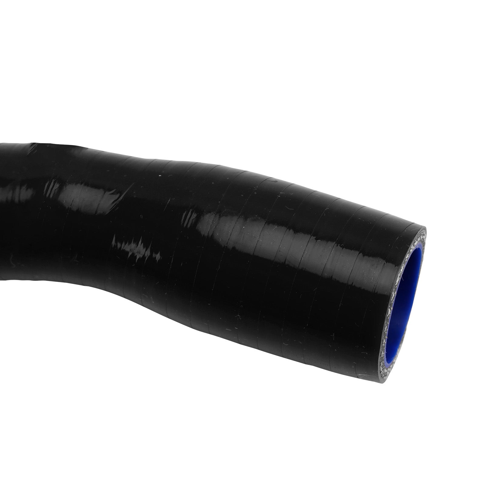 2021-2025 Aprilia RS 660 RS660 Silicone Radiator coolant Hose