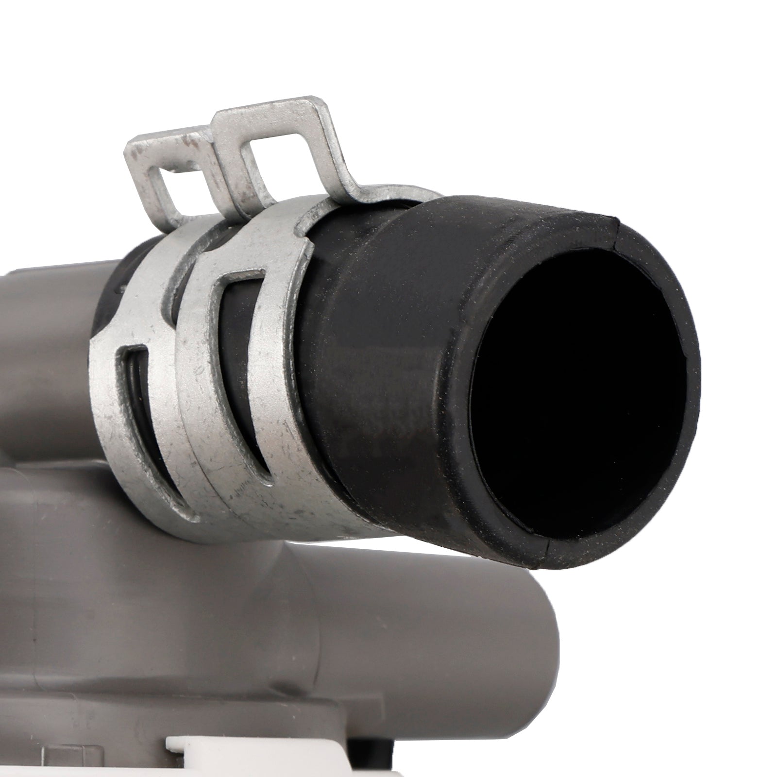 ABQ73503002 ABQ73503004 Assemblage de pompe à vidange pour lave-vaisselle pour lave-vaisselle LG