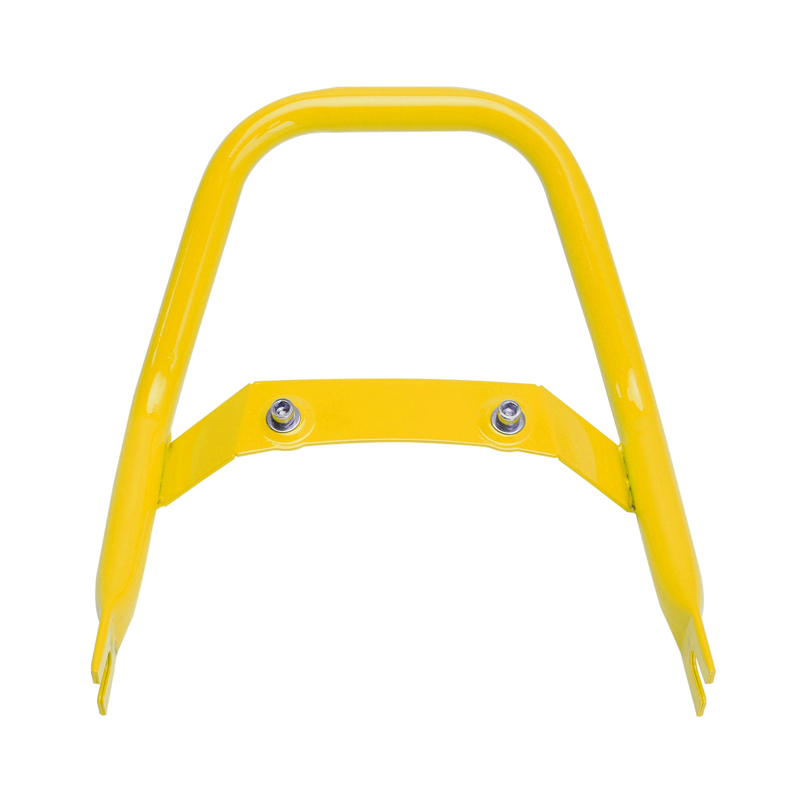 2018-2024 Honda Monkey 125 Passageiro A braço do braço do suporte