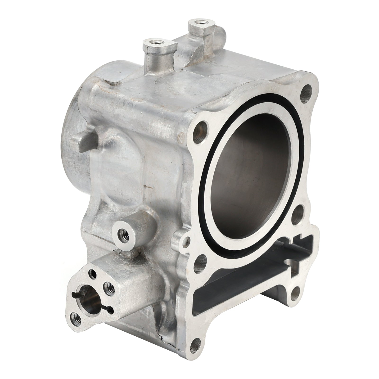 CYLINDER PISTON GASKET KIT FOR HONDA ADV 160 PCX 160 STYLO 160 VARIO 160 CLICK