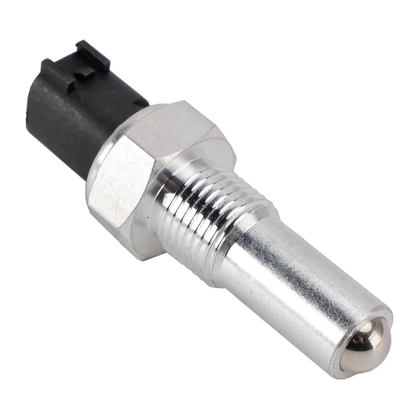 Brake Light Switch for Ford Fiesta Transit Courier Focus MK3 6S6T15520AA