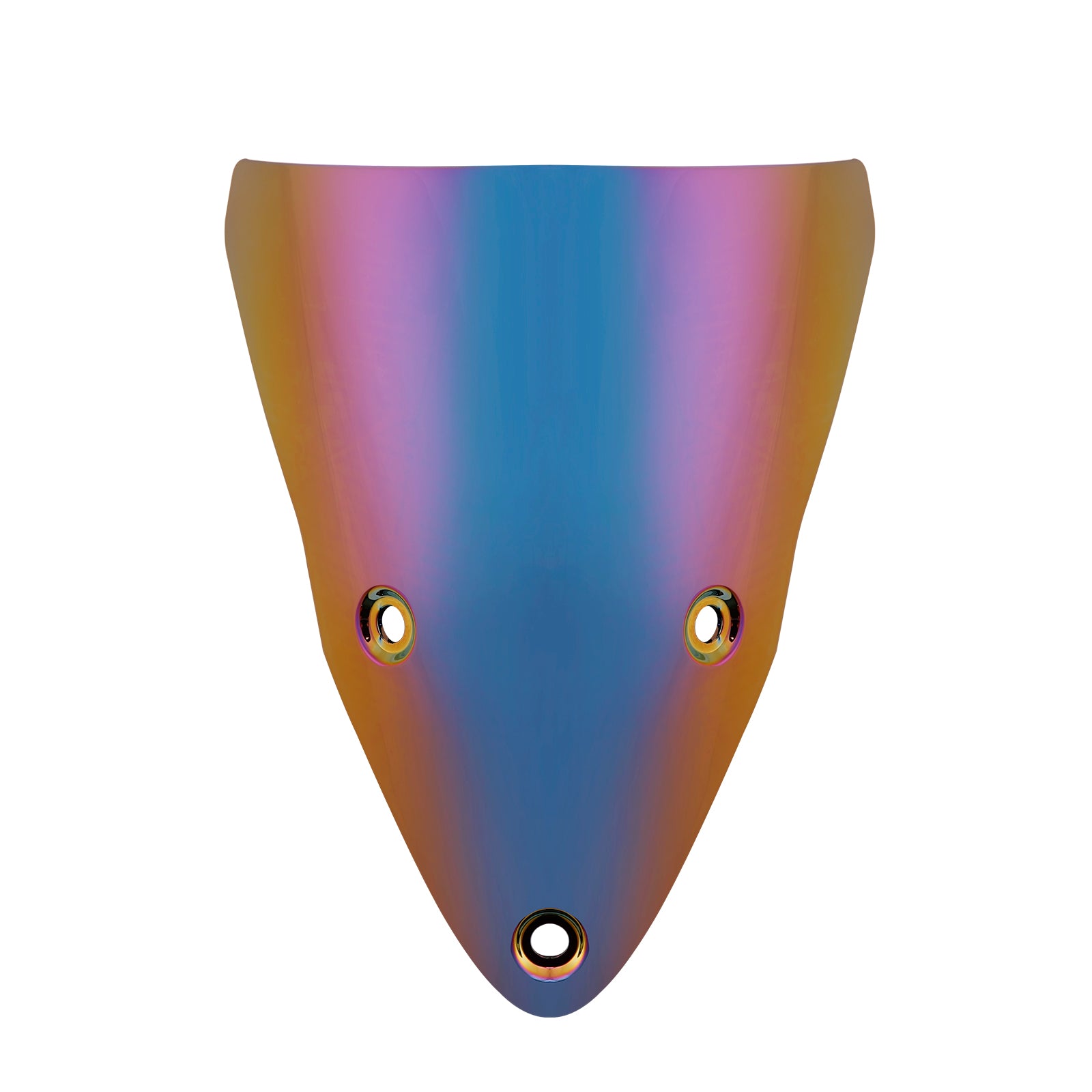 Frontrute frontrute passer for Ducati Supersport 939 2017-2020 950 2021-2024