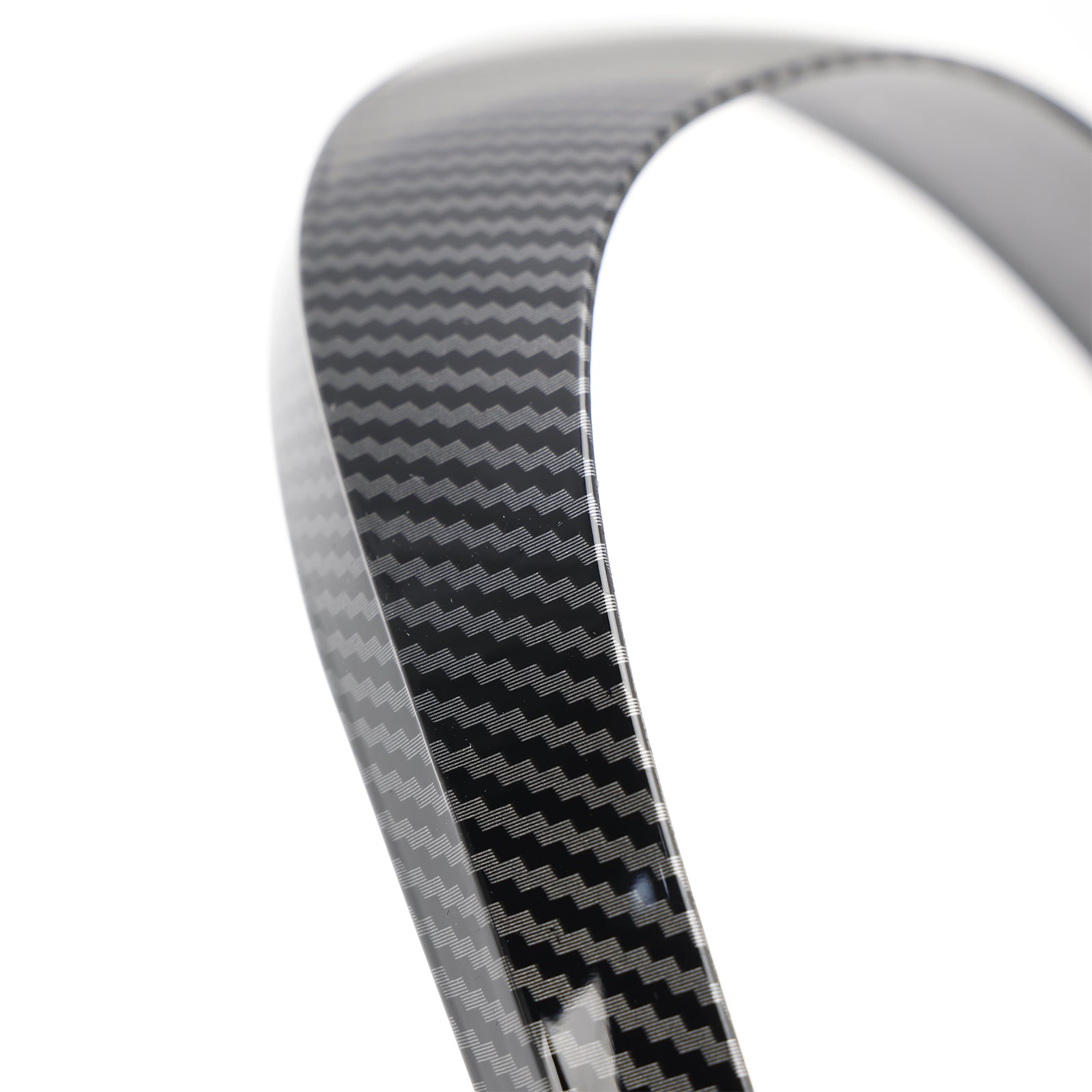 11/2015-12/2019 Mini Cooper Countryman F60 esquerda+Encontridade da luz traseira direita 63217385427+63217385428