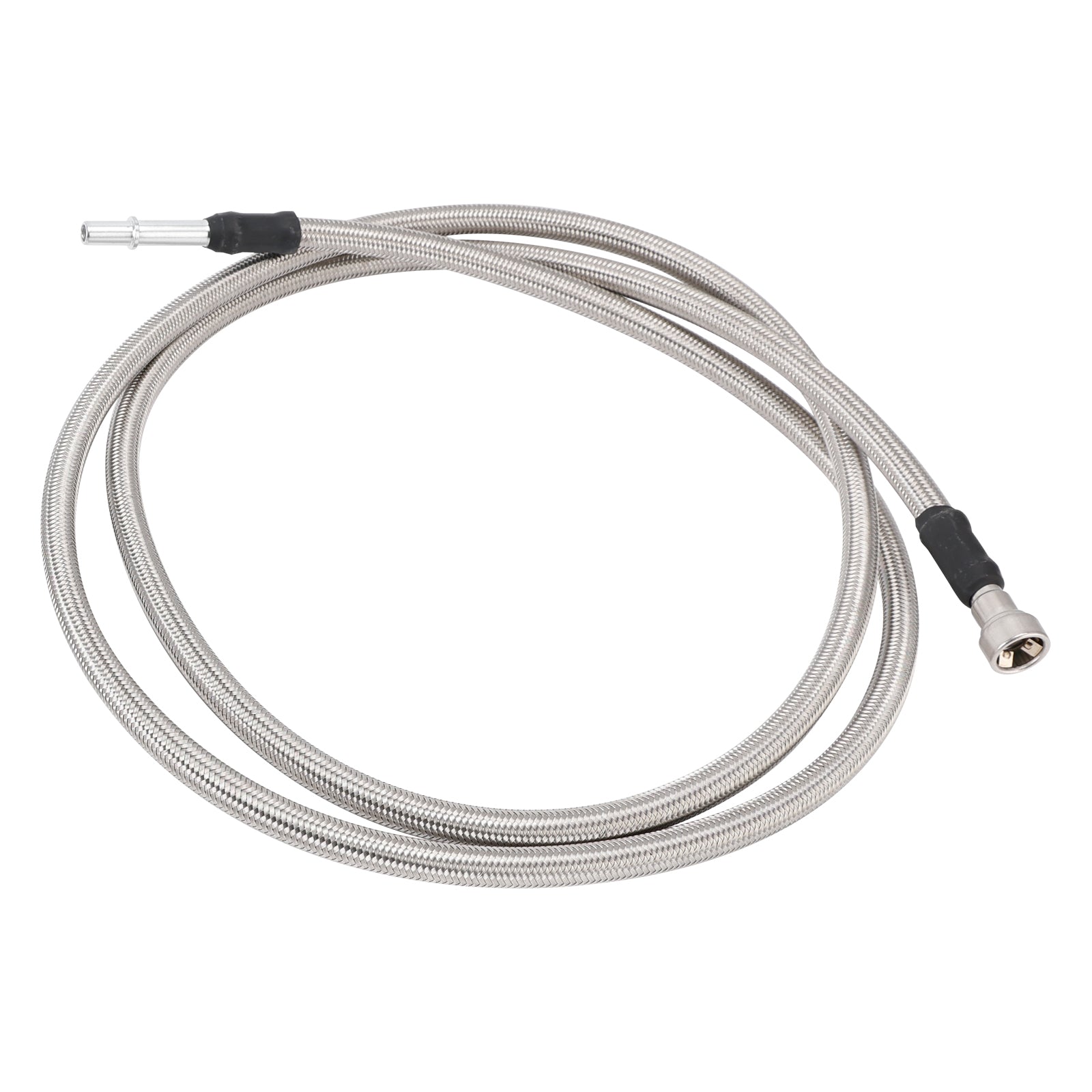 Fuel Line Kit 15946187 For Chevy Silverado GMC Sierra 1500 4.8L 5.3L Crew Cab