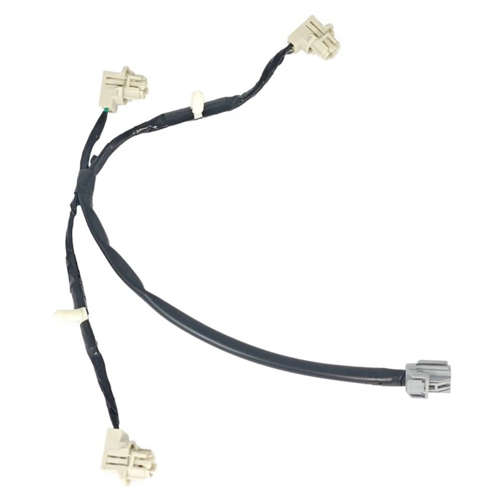 3rd Third Brake Light Wire Harness For Ford F150 Explorer Sport Trac 2004-2010