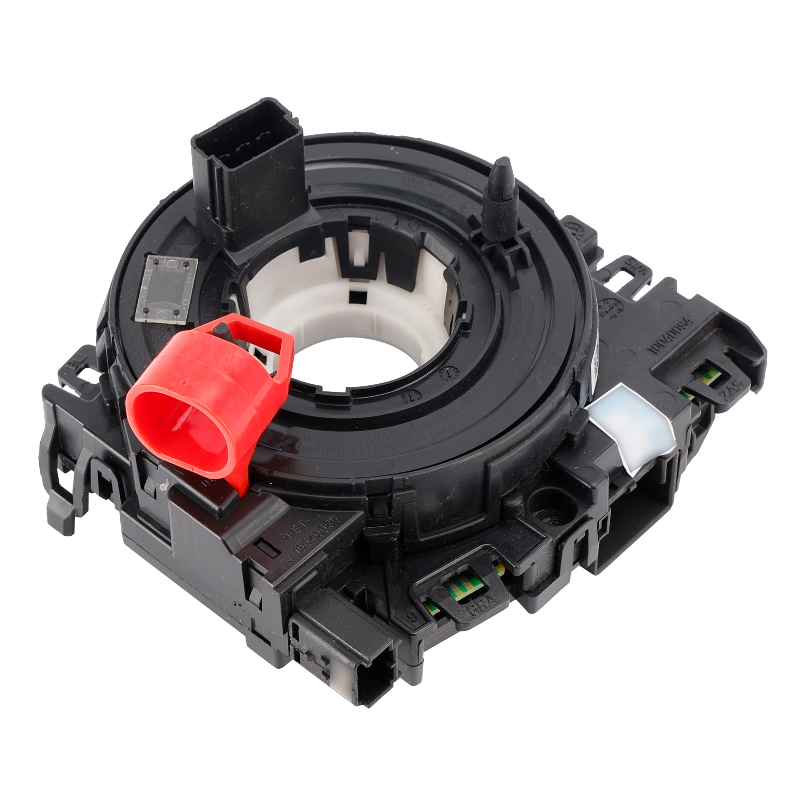 VW Golf Leon Skoda Octavia Audi Klockfjäder 5Q0953549A