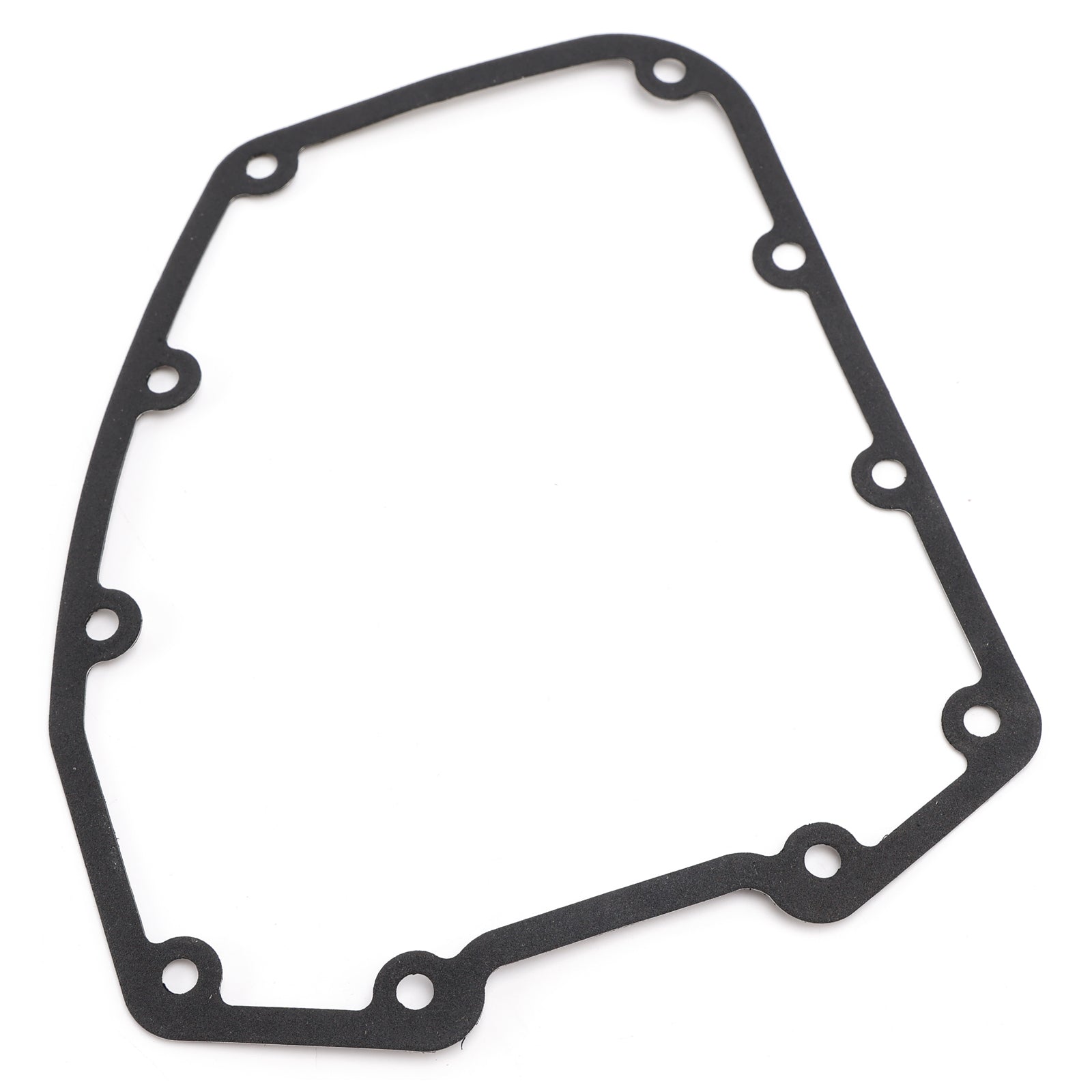 KIT DE JOINTS DE CAME DE GUIDE DE TENDEUR DE CHAÎNE PRIMAIRE POUR TWIN CAM 39954-99A 39964-99A