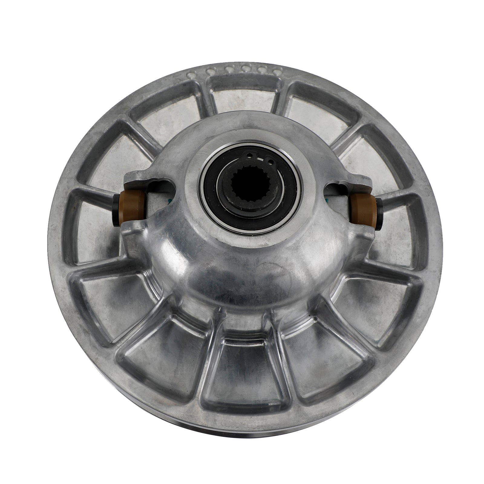 2014-2019 Ranger 900 XP Complete koppelingsvariatorpoelieset 1323035 1323193