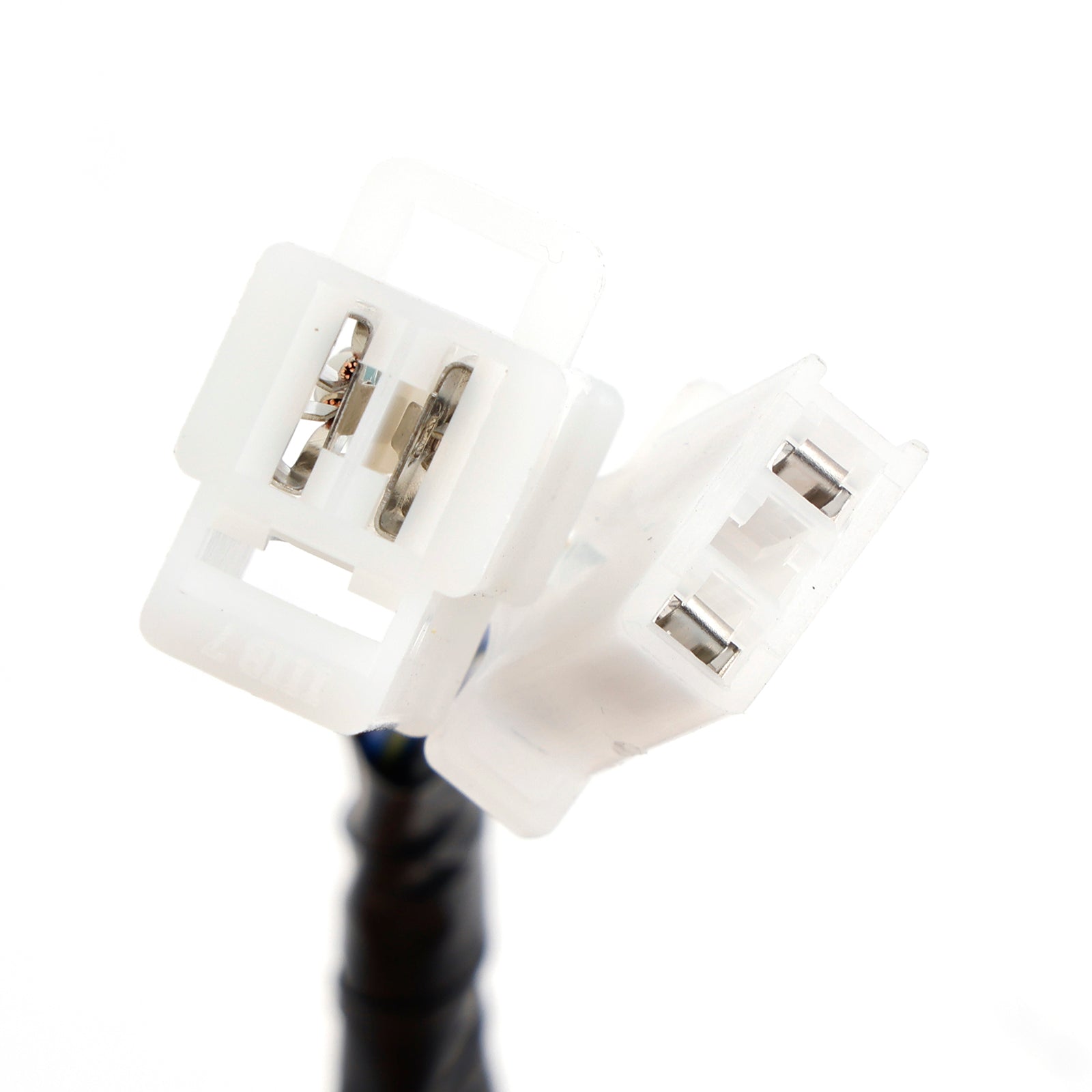 2018-2024 Honda BC110 Biz110 STATOR GENERATOR REGULATOR RECTIFIER GASKET 31120-K65-B21