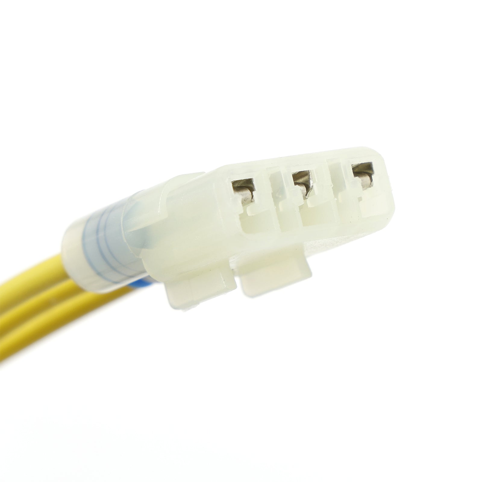 Générateur Stator pour les VTT en ligne S 5.5/x 5.5/s 5.0 LOF/283-75005-10