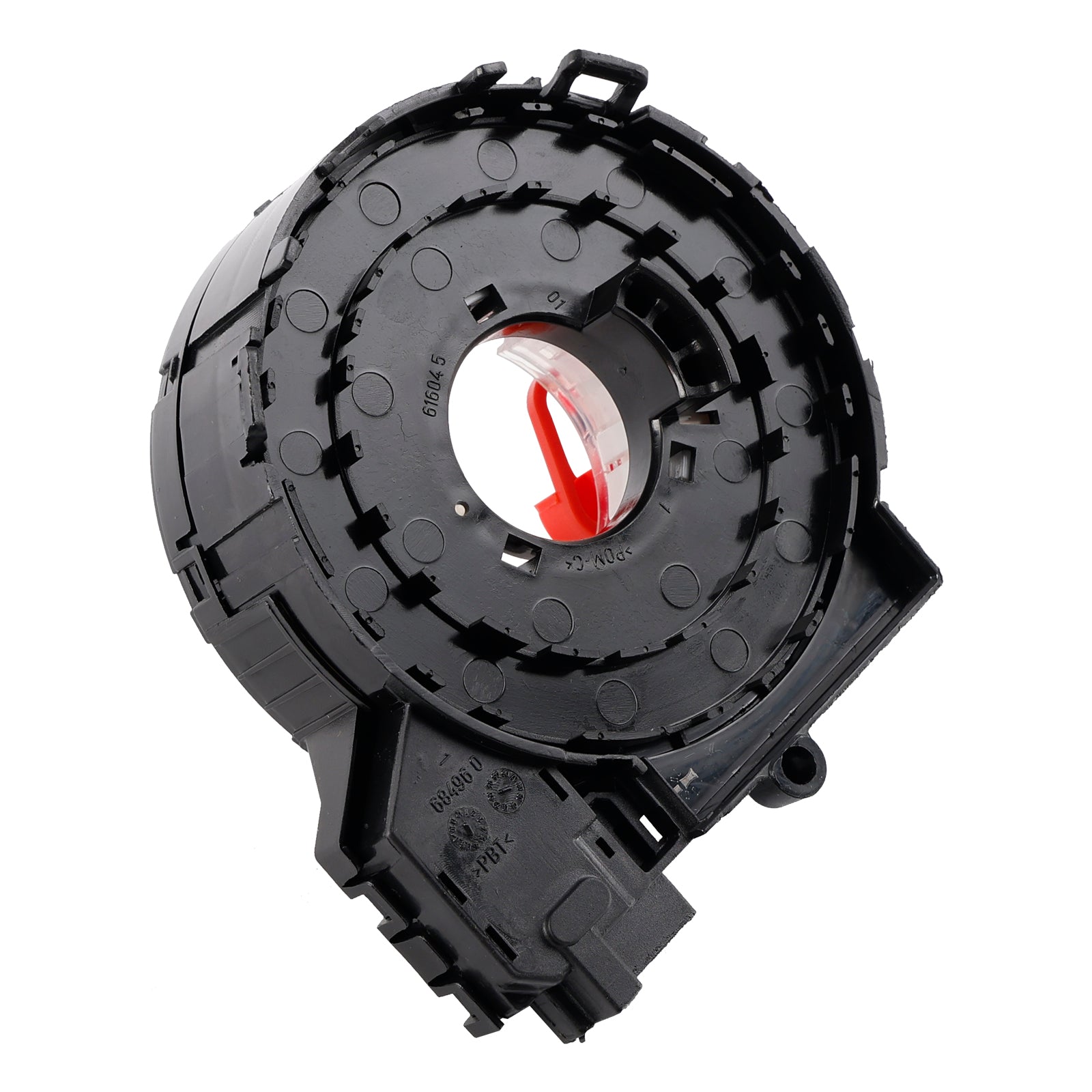 Clock Spring Spiral Cable For VW CC 2009-2012 For Passat 2.0L/T 2006-2010