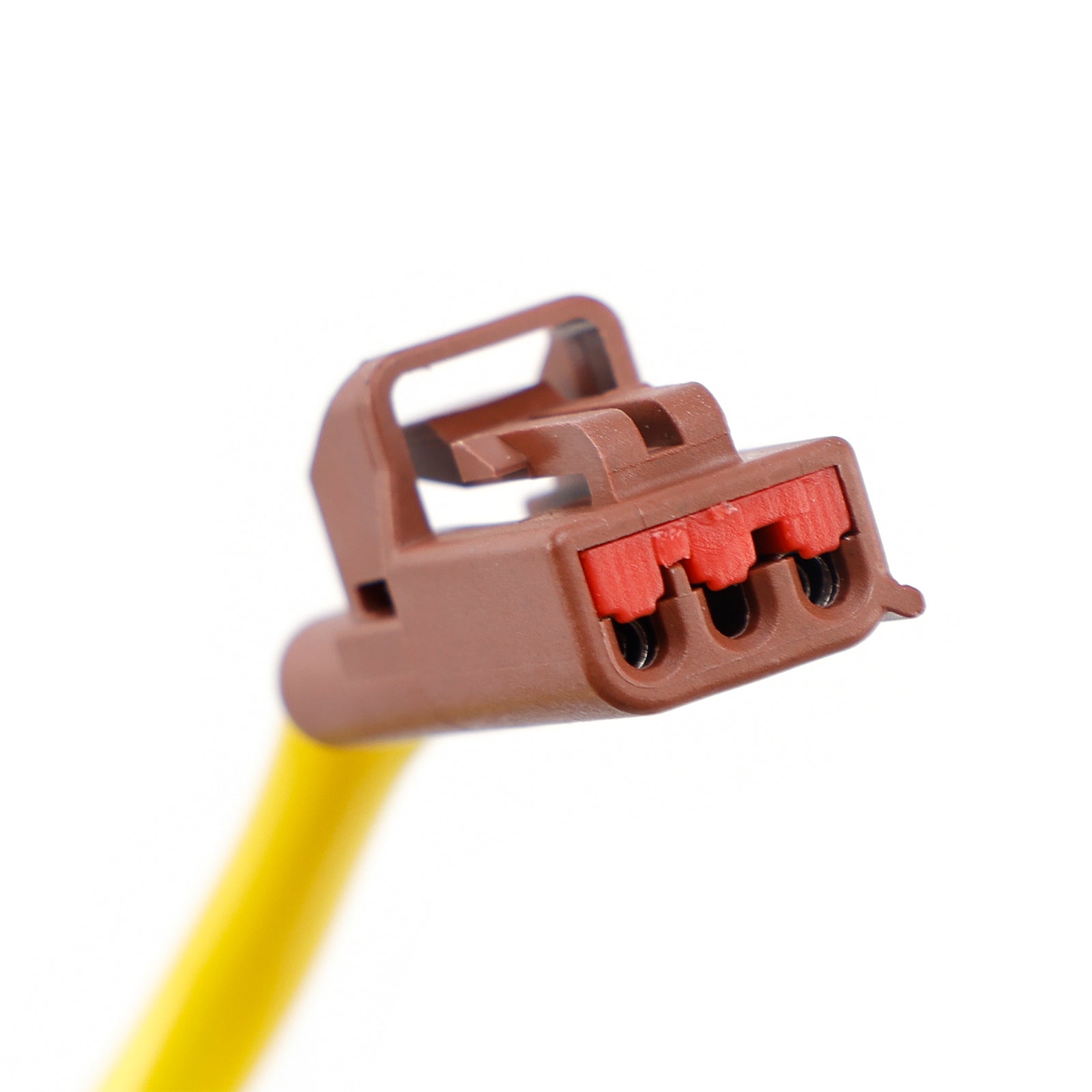 F8AZ-14A664-AA Clock Spring For Ford Victoria Mercury Grand Marquis 1998-2000