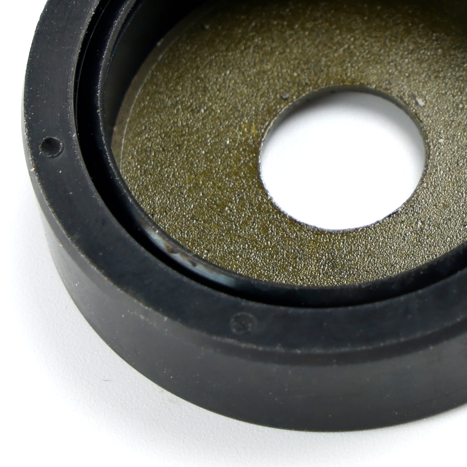 2007 Suzuki LTA-450X KIM TRASEIRA A-ARMING BUSHING KIT 50-1041