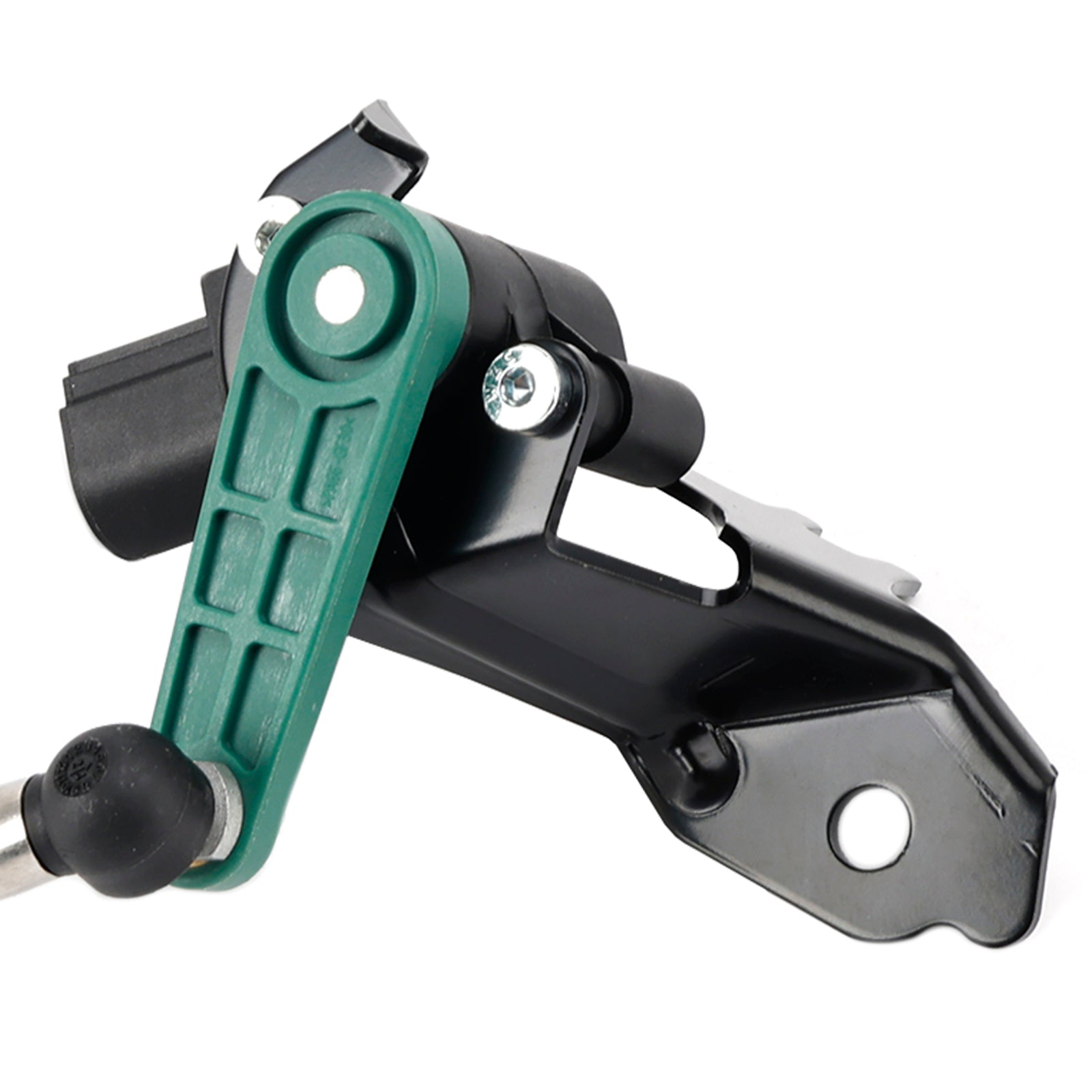 2007-2017 Audi A5 Koplampbereikafstellingssensor linksvoor 8K0941285N