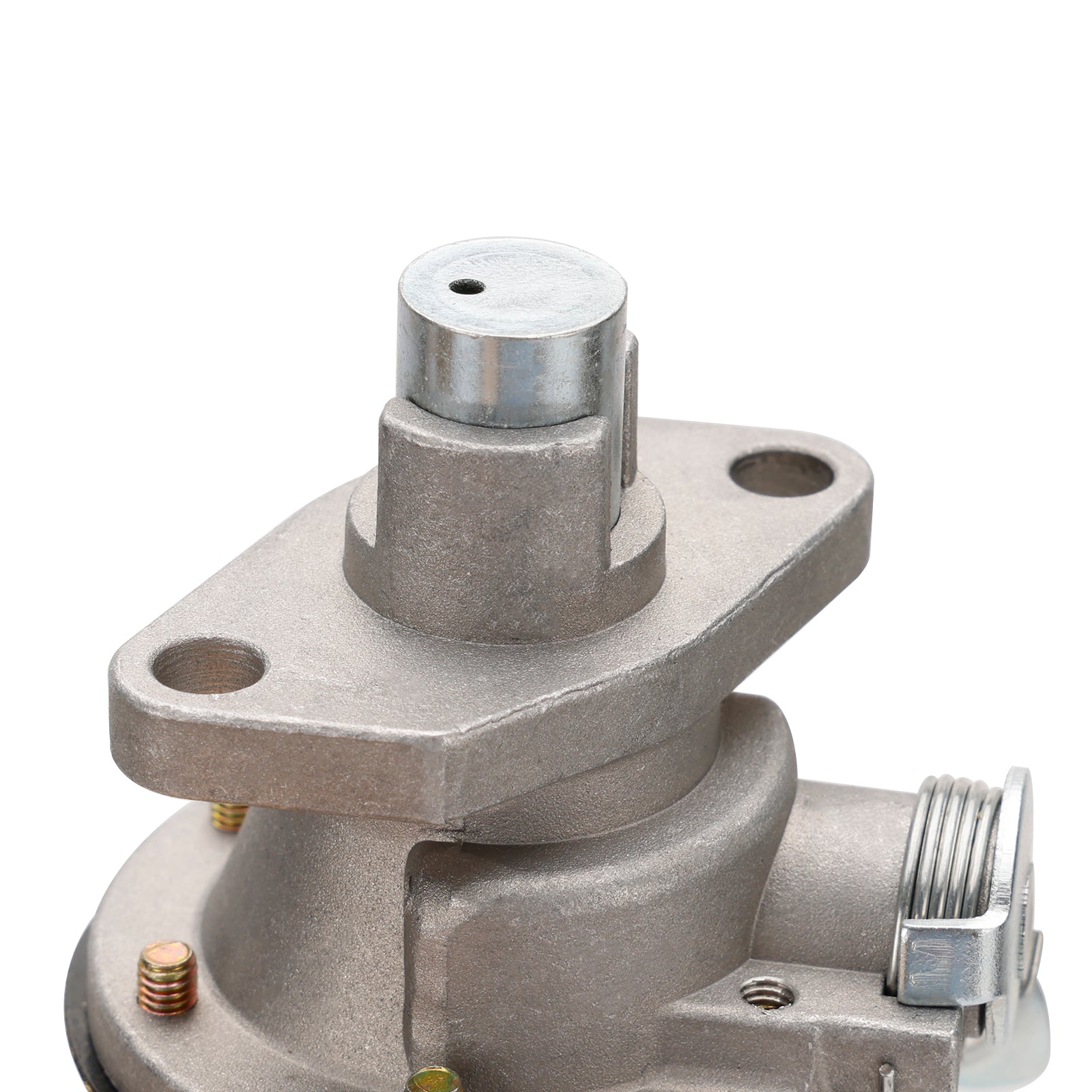 129100-52100 129100-52101 Bränslefoderpump för Yanmar Enigne 2TNV70 3TNV76 4TNE84