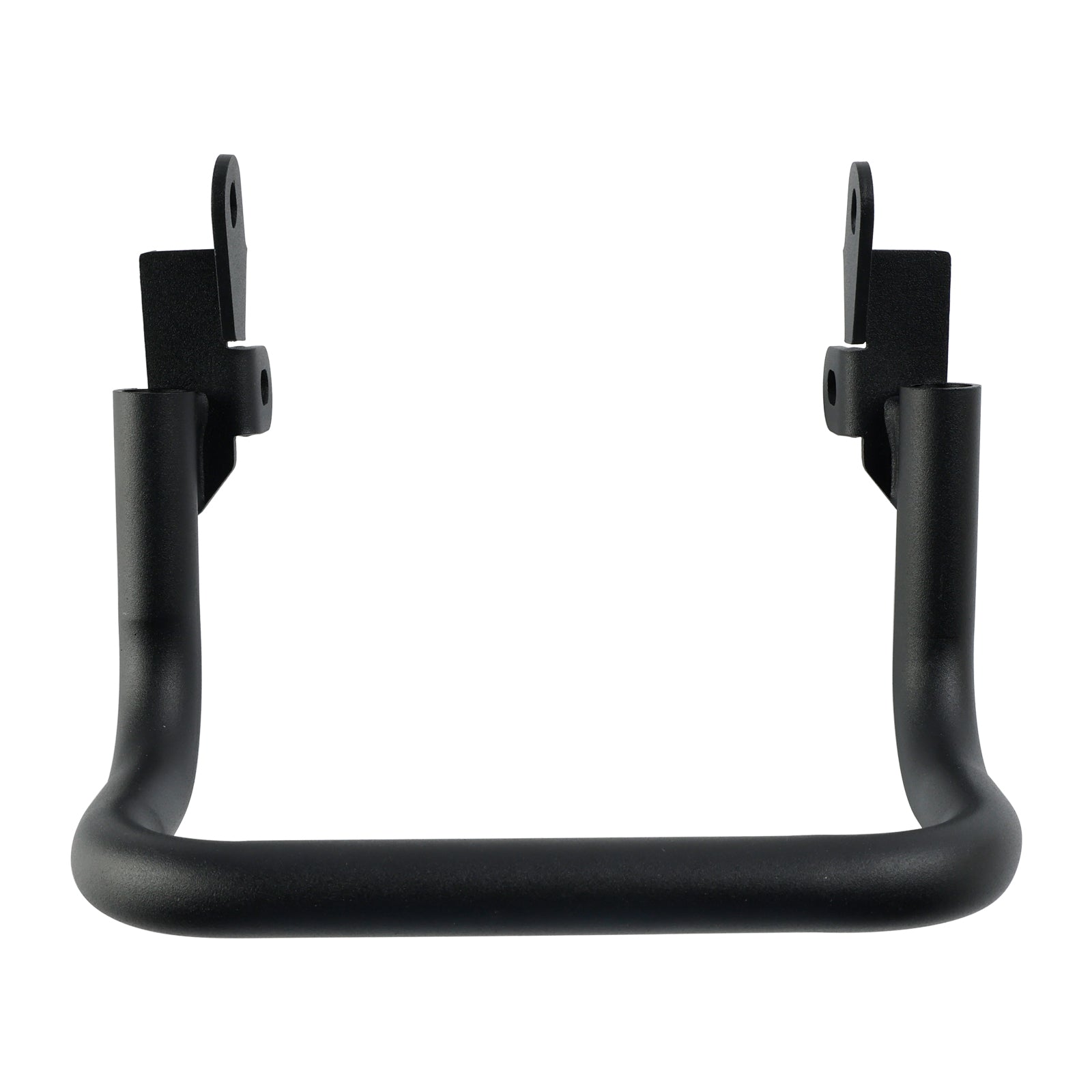 2020-2024 Honda Hunter Cub 125 CT125 Tampa de proteção contra luz traseira