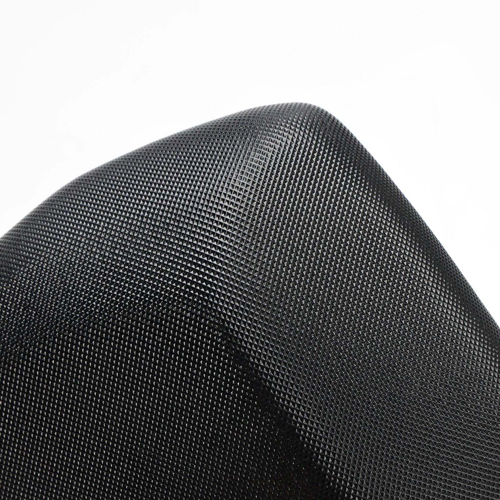 2019-2024 Bmw S1000Rr S1000 Rr Asiento De Pasajero Trasero Sillín De Acompañante