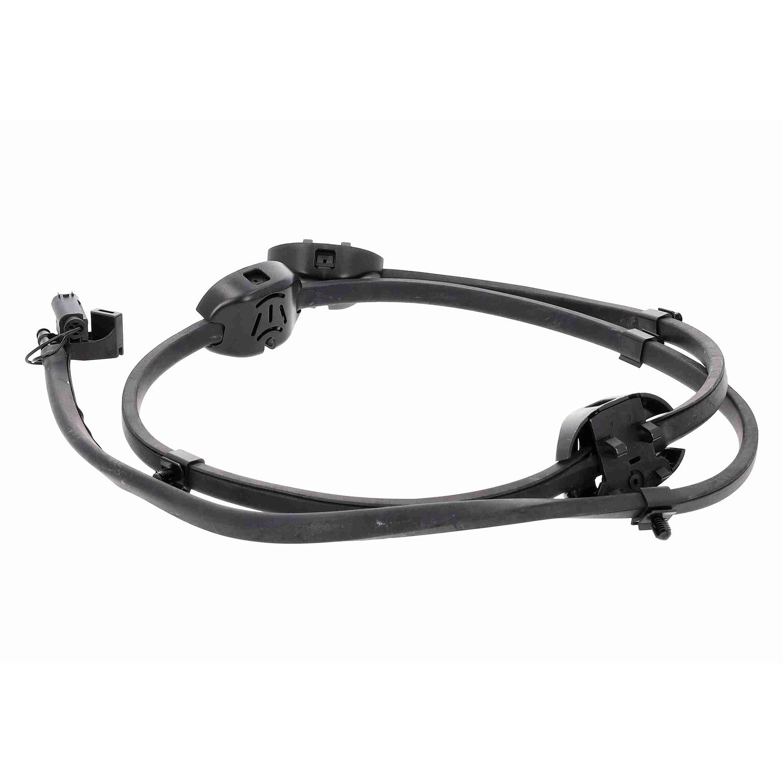Windshield Washer Nozzle Hose for BMW X3 G01 2018-2024 61667399024