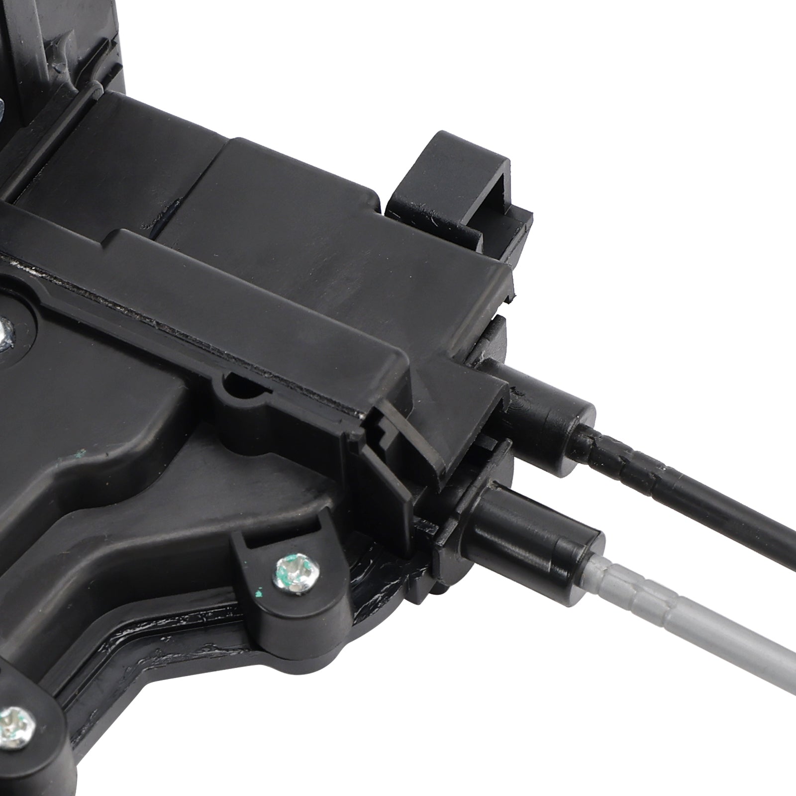 Front Left Driver Side Door Lock Actuator 81310-J9000 For Hyundai Kona 18-20