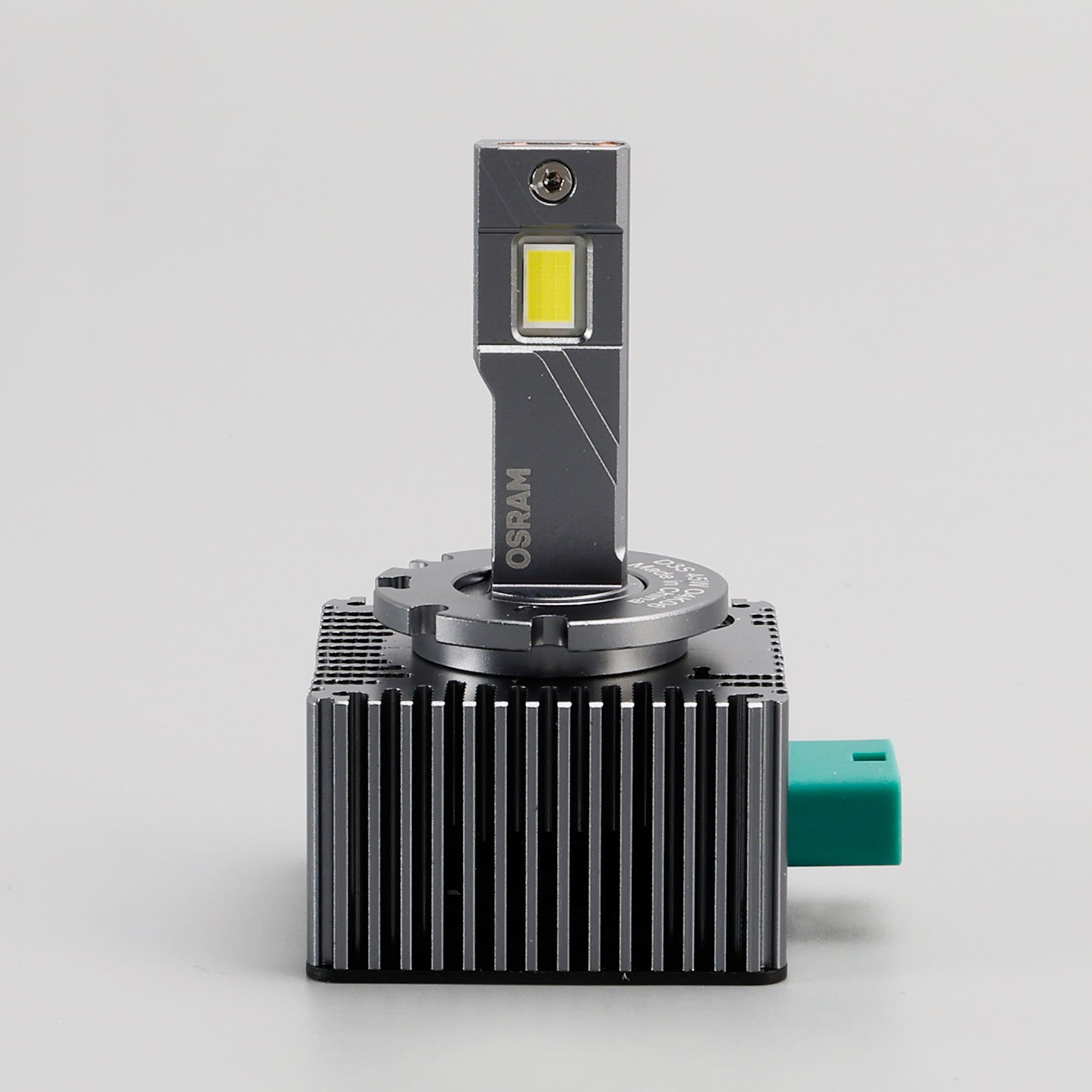 2pcs Car Light Led-HL D3S 166340CW 45W 6000K pre Osram