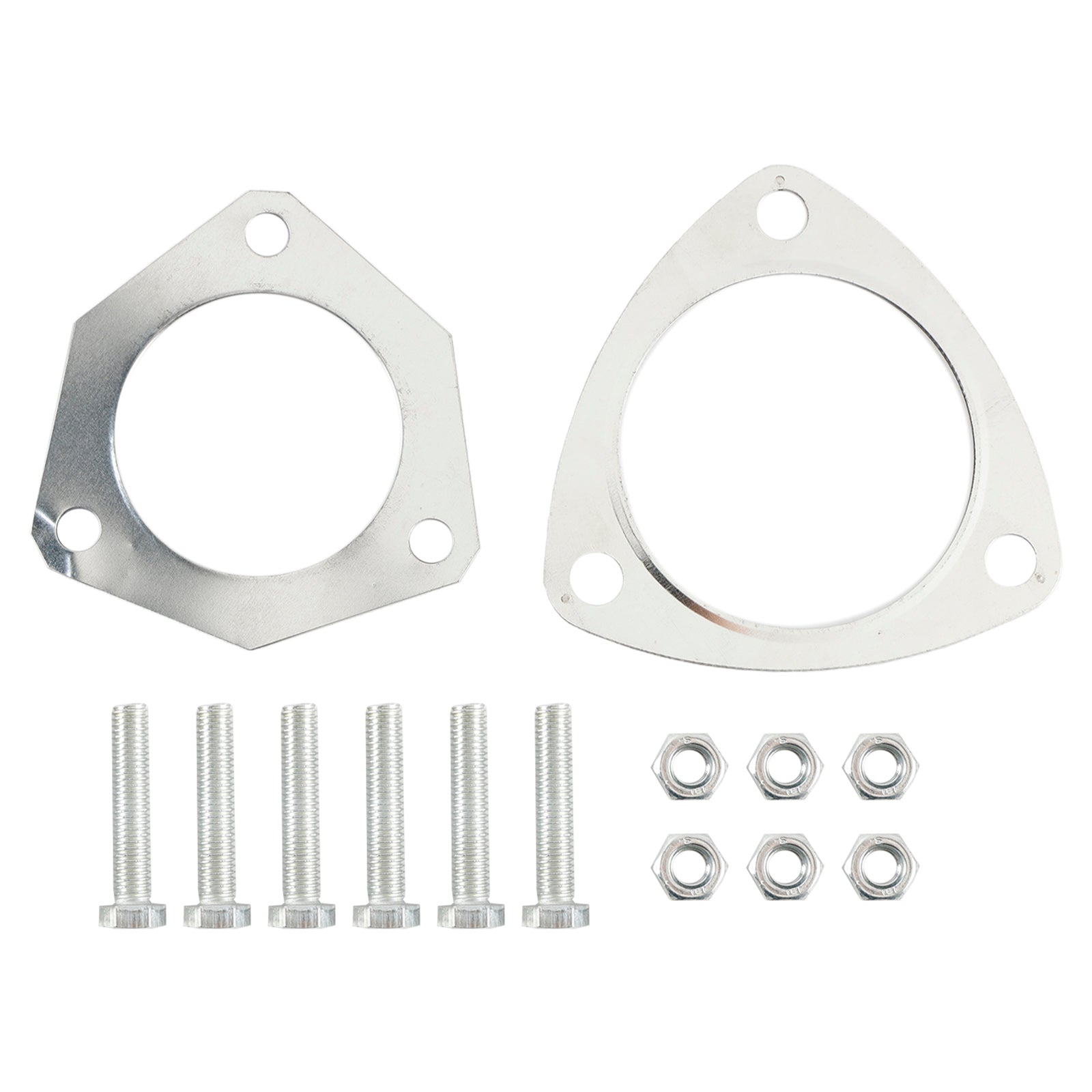 Catalytic Converter Fit For Volkswagen Passat For Audi A4 Quattro 1.8L 1997-2006