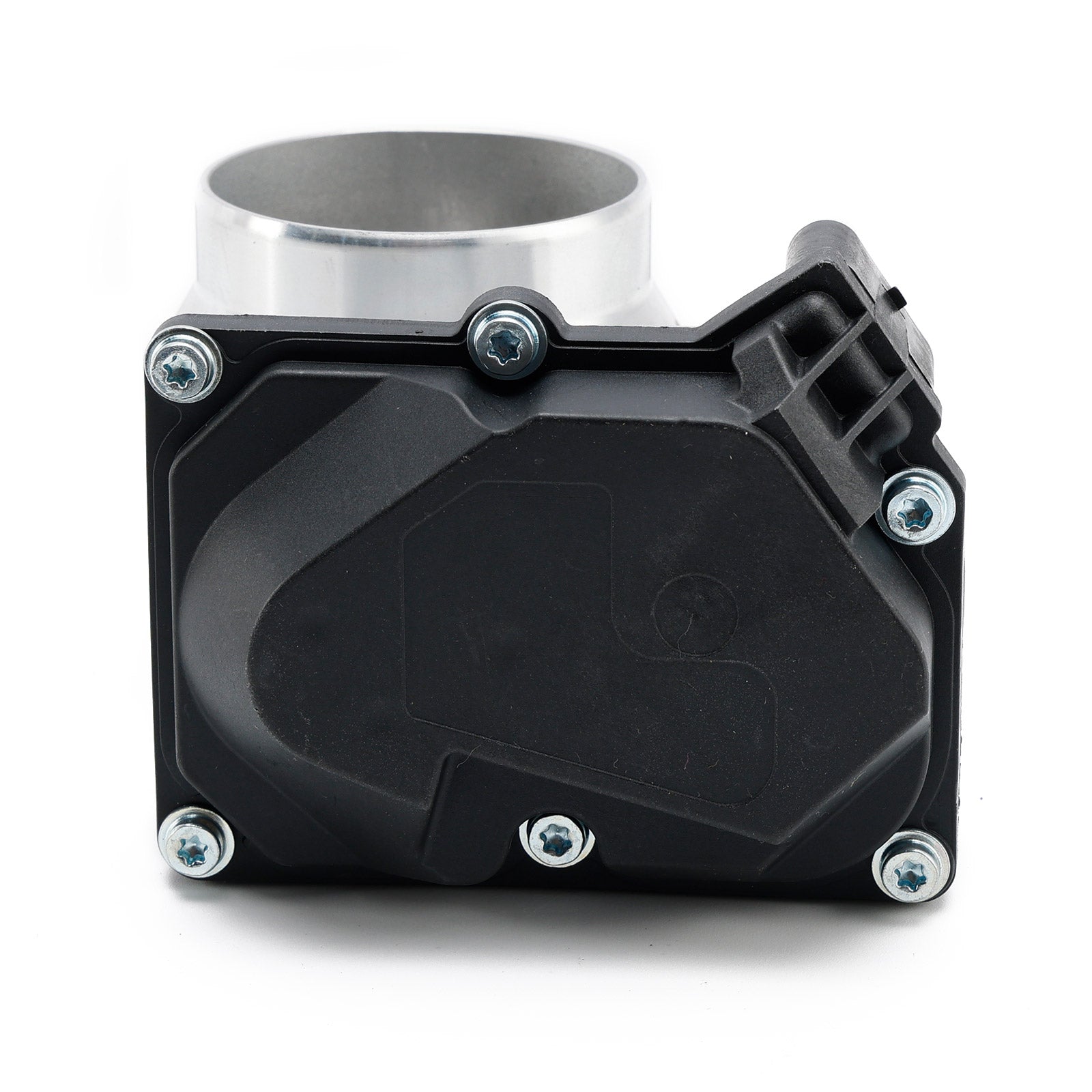 Cuerpo del acelerador para SUV BMW E71, E72 xDrive 30 d 3.0L M57 D30 (306D3) 2008-2010 13547806231