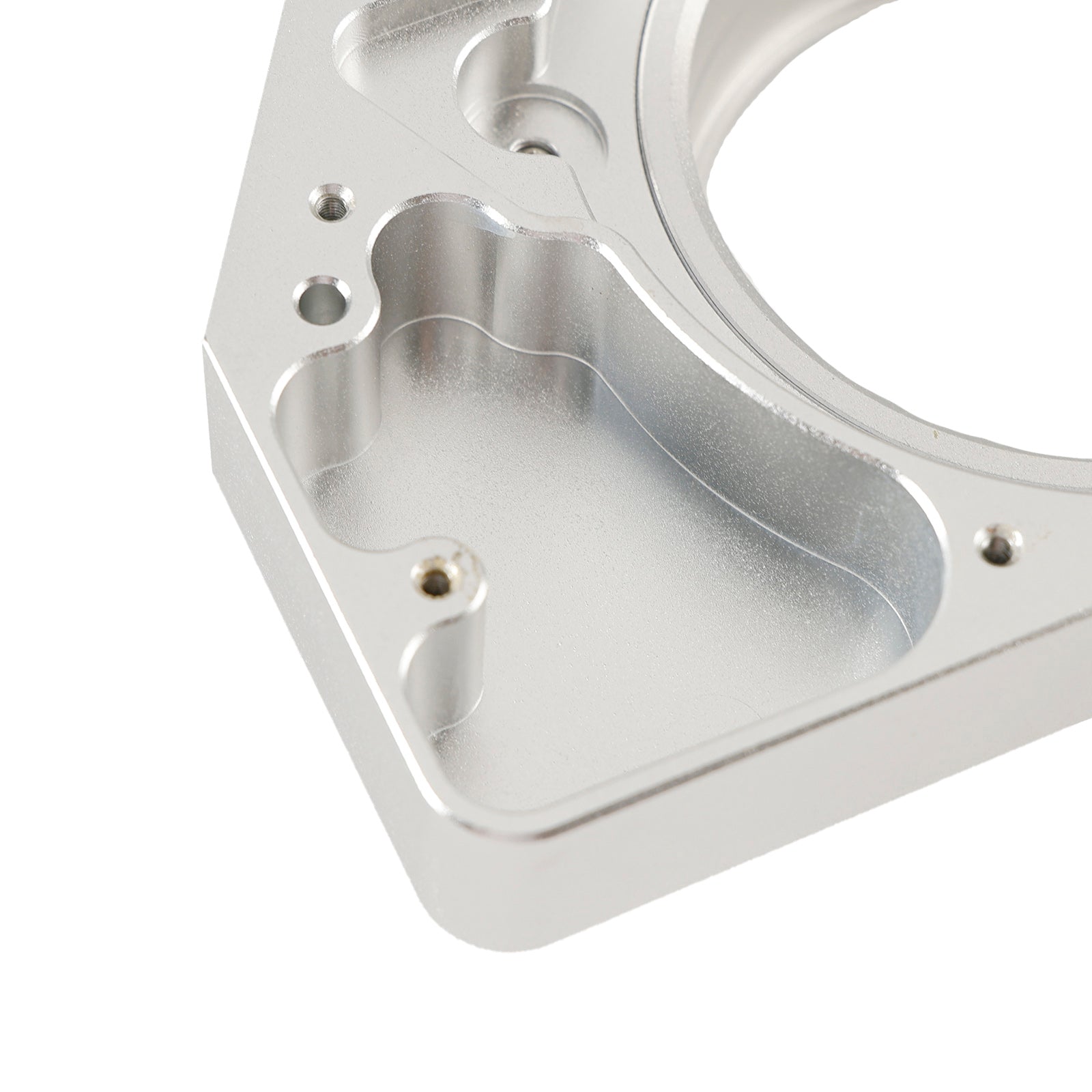 Hliníkové ložisko pre G25 G27 G29 G923 G920 Logitech