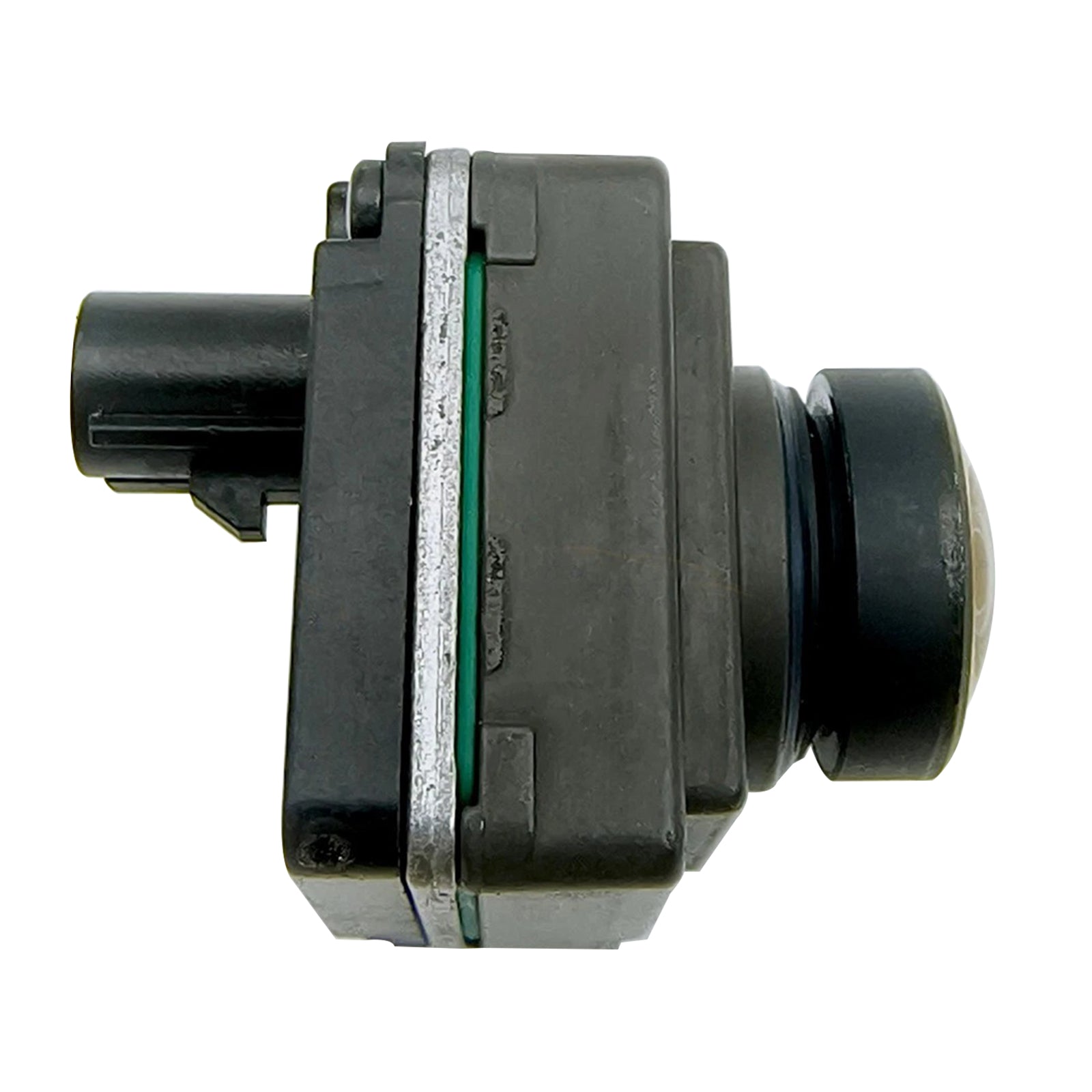 Bakvisskamera 84676845 for Chevy Silverado 1500 Corvette GMC 2020-2021