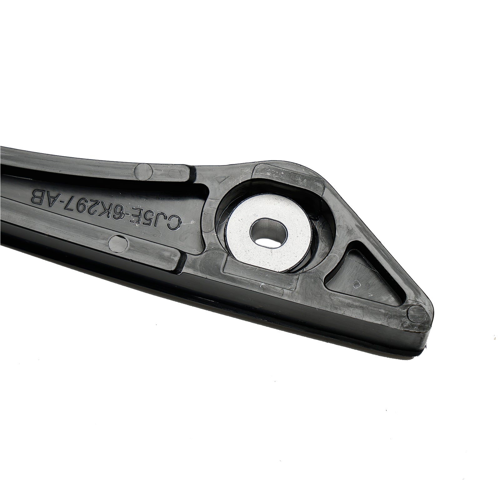 Distributiekettingset voor Land Rover Freelander Jaguar Evoque LR2 Discovery Sport